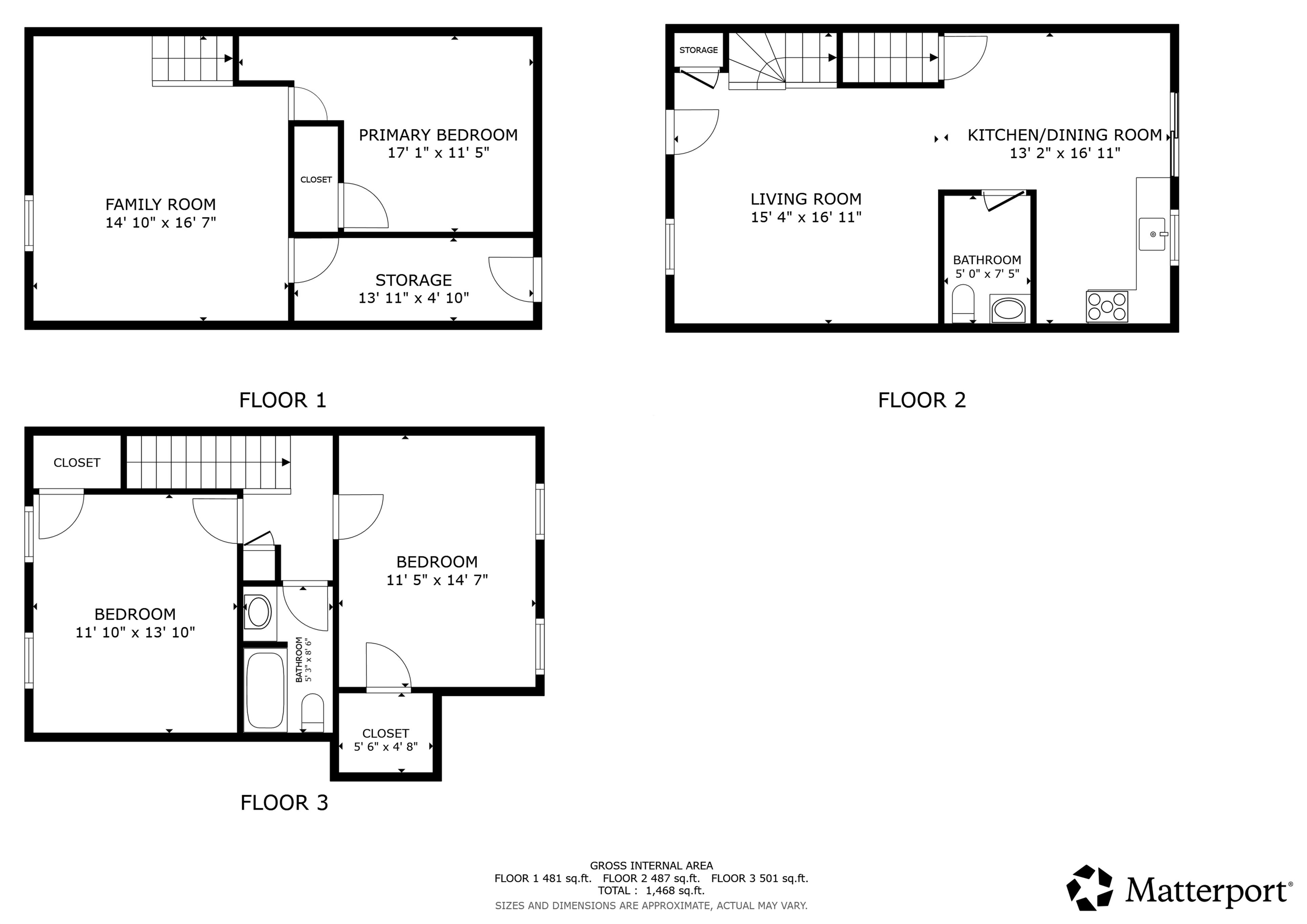 41 Fieldstone Dr, Londonderry, NH 03053