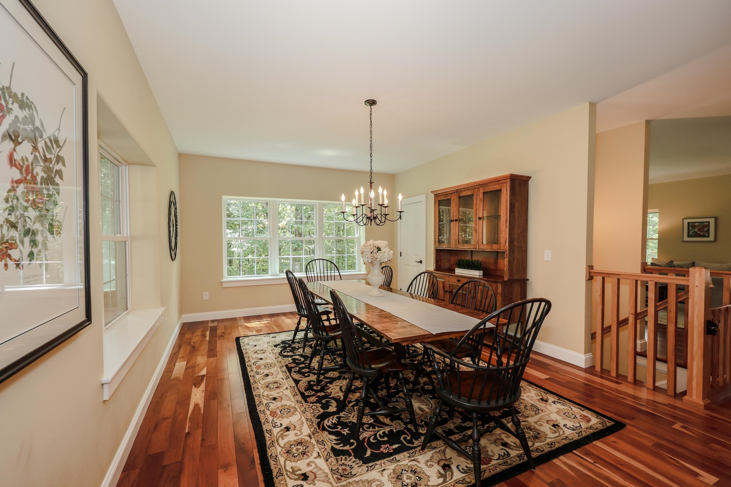 237 Grapevine Rd, Dunbarton, NH 03046