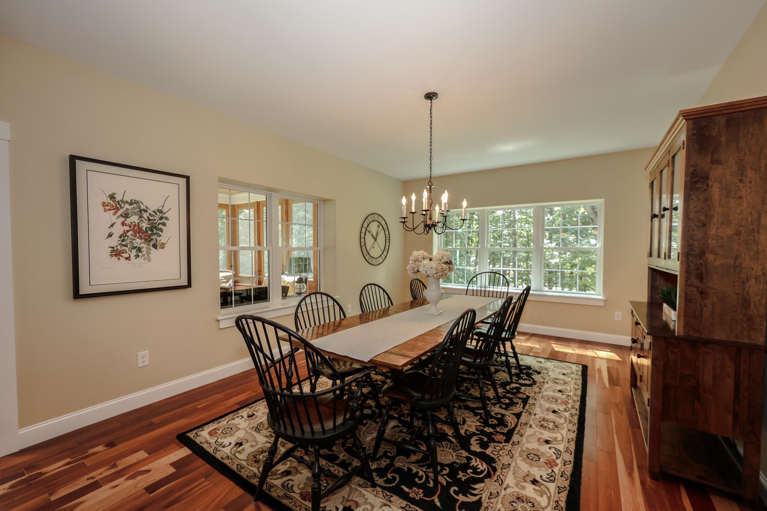 237 Grapevine Rd, Dunbarton, NH 03046
