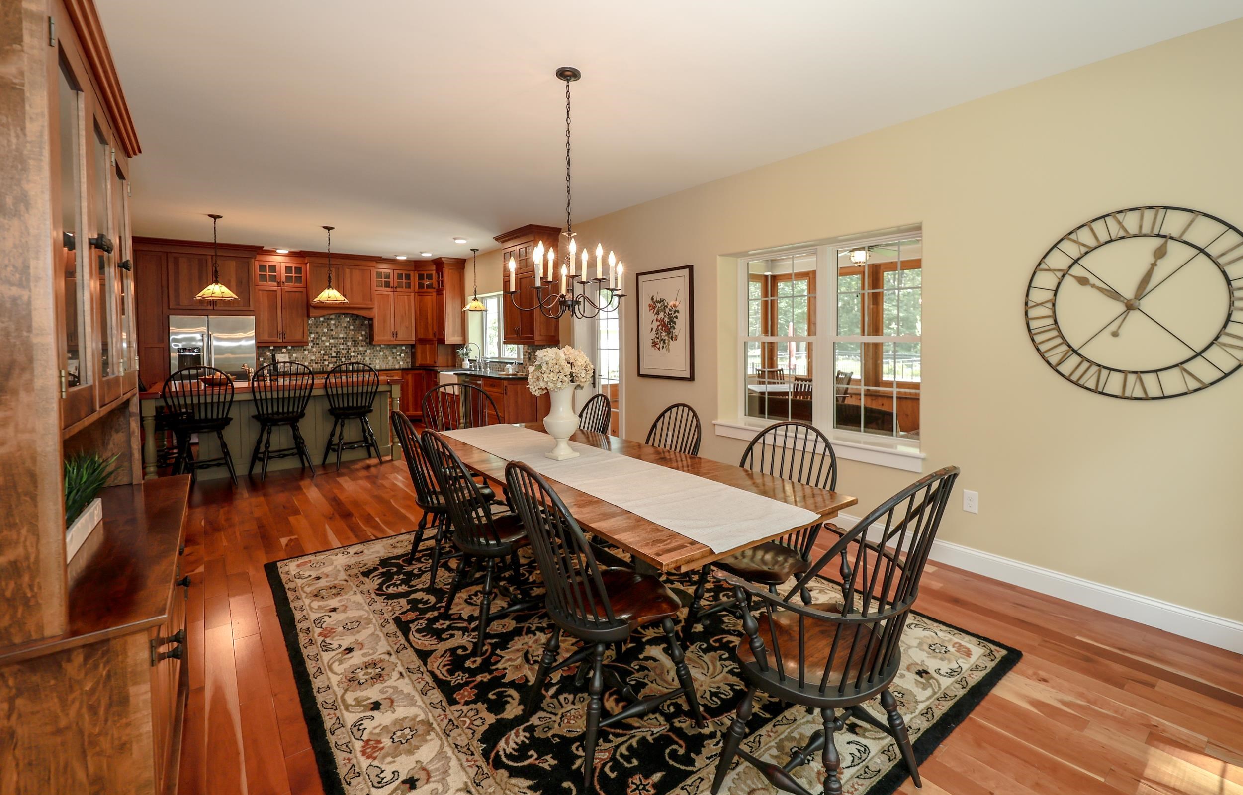 237 Grapevine Rd, Dunbarton, NH 03046