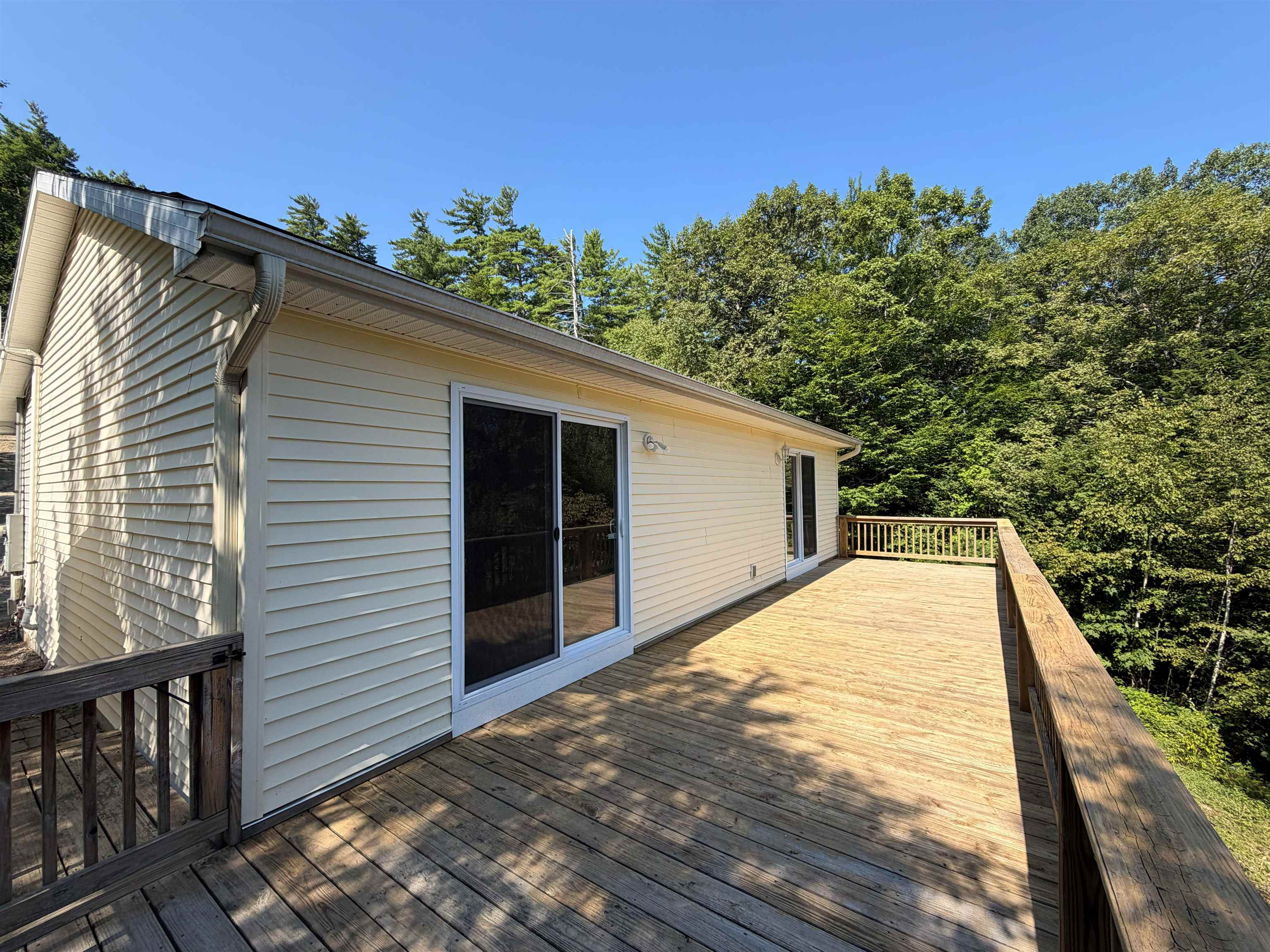 25 Cynthia Dr, Alton, NH 03810