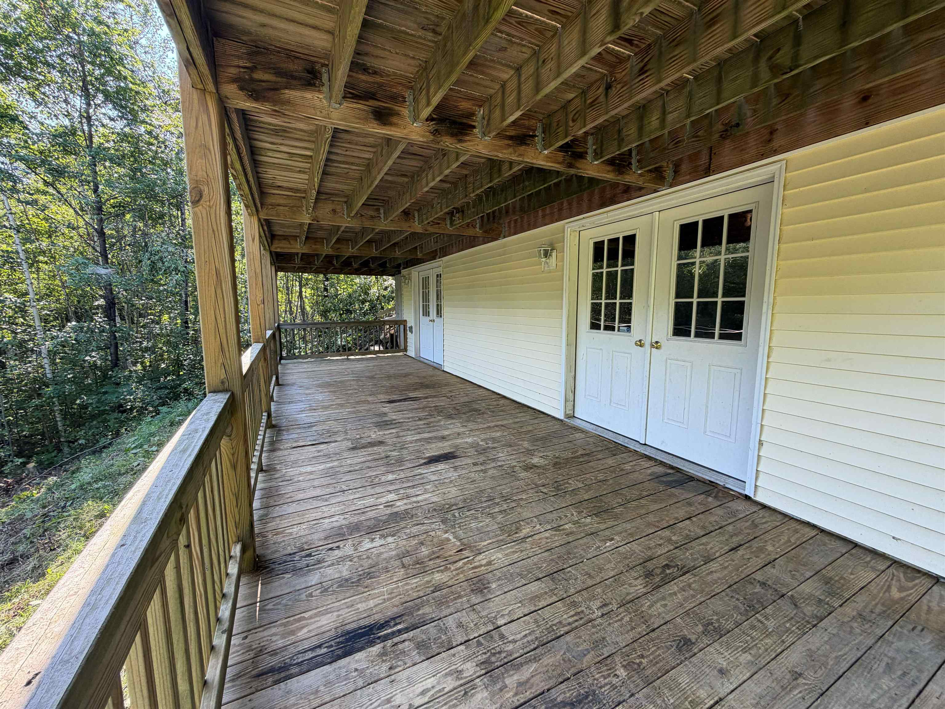 25 Cynthia Dr, Alton, NH 03810