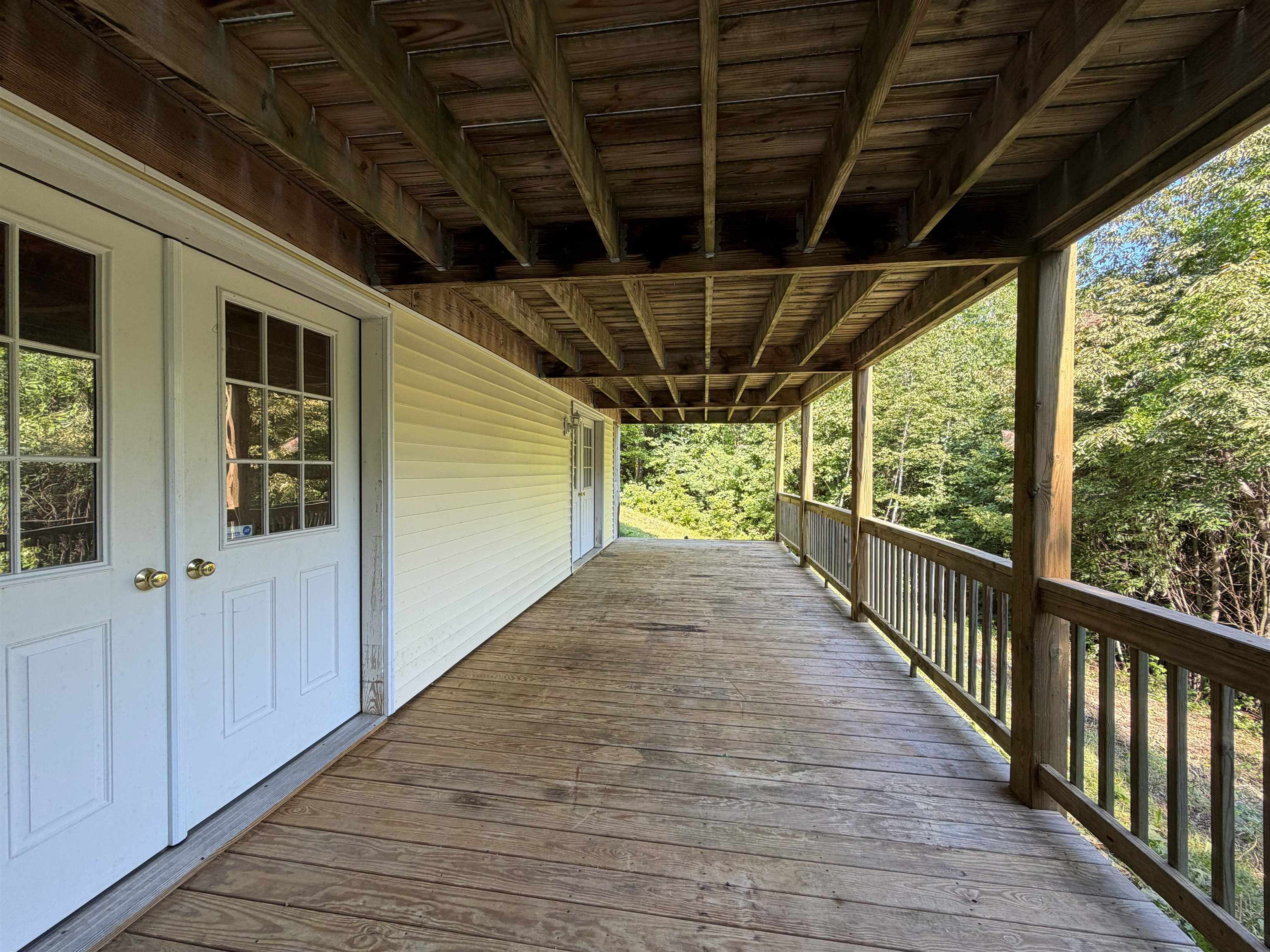 25 Cynthia Dr, Alton, NH 03810