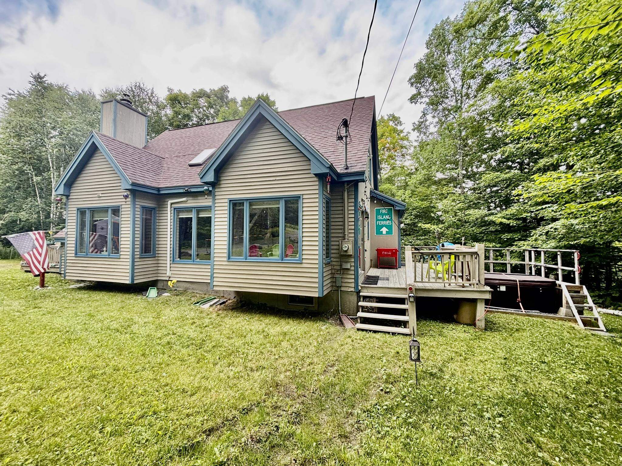 Property Photo