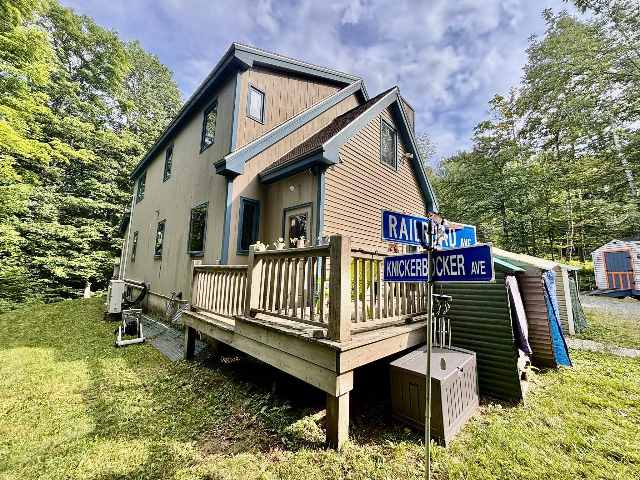 Property Photo
