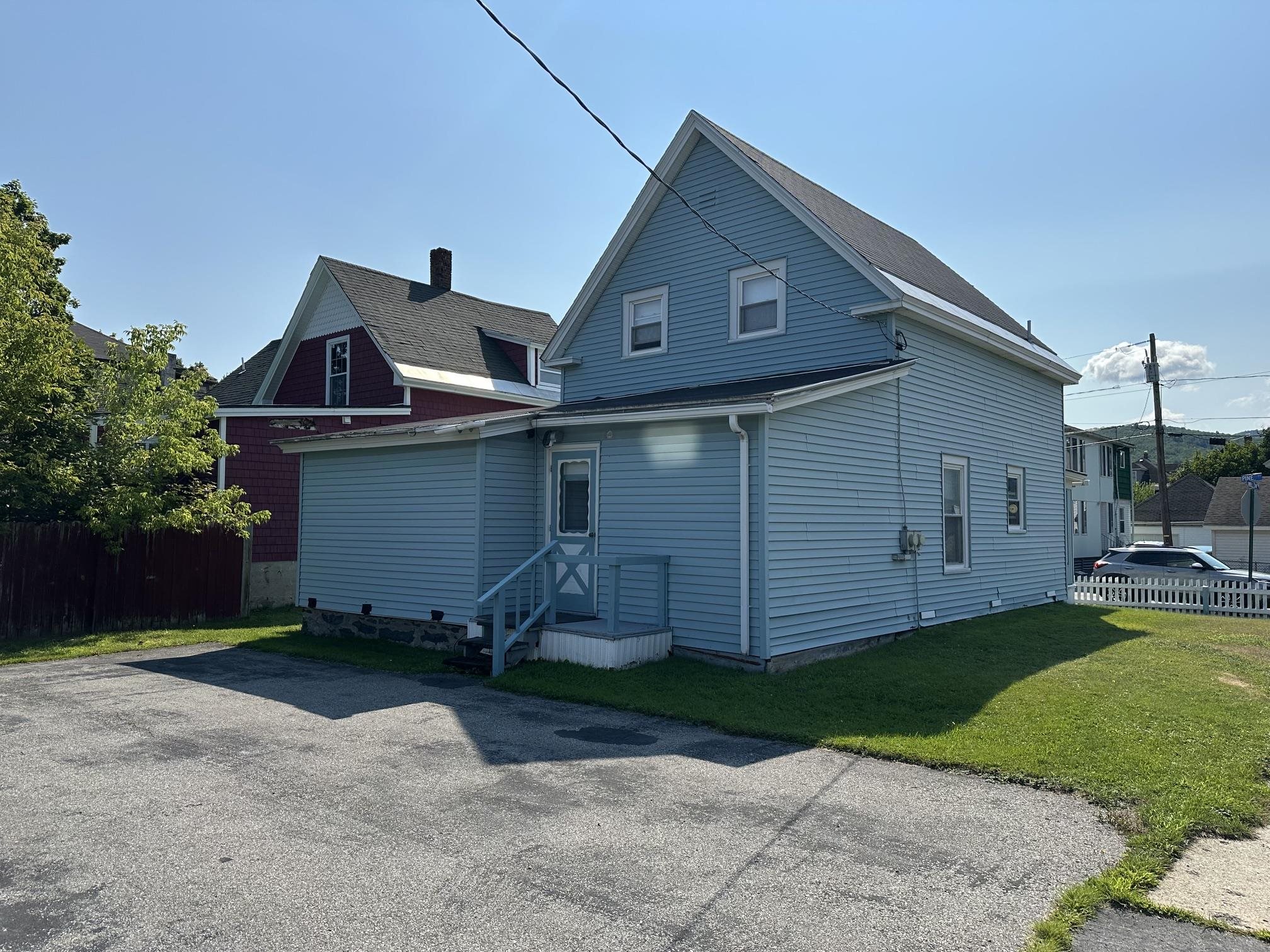 Property Photo