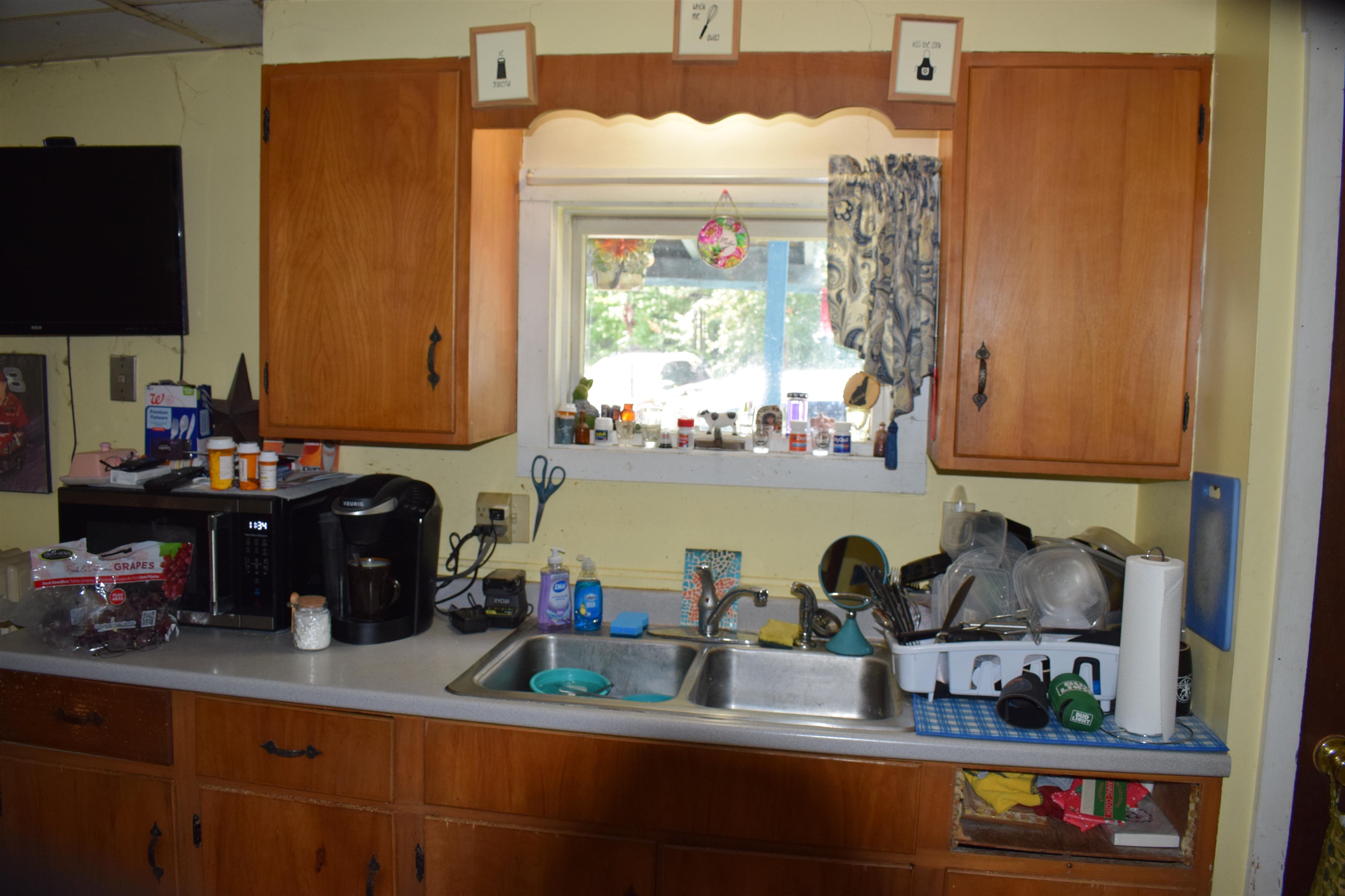 9 Prospect St, Lancaster, NH 03584