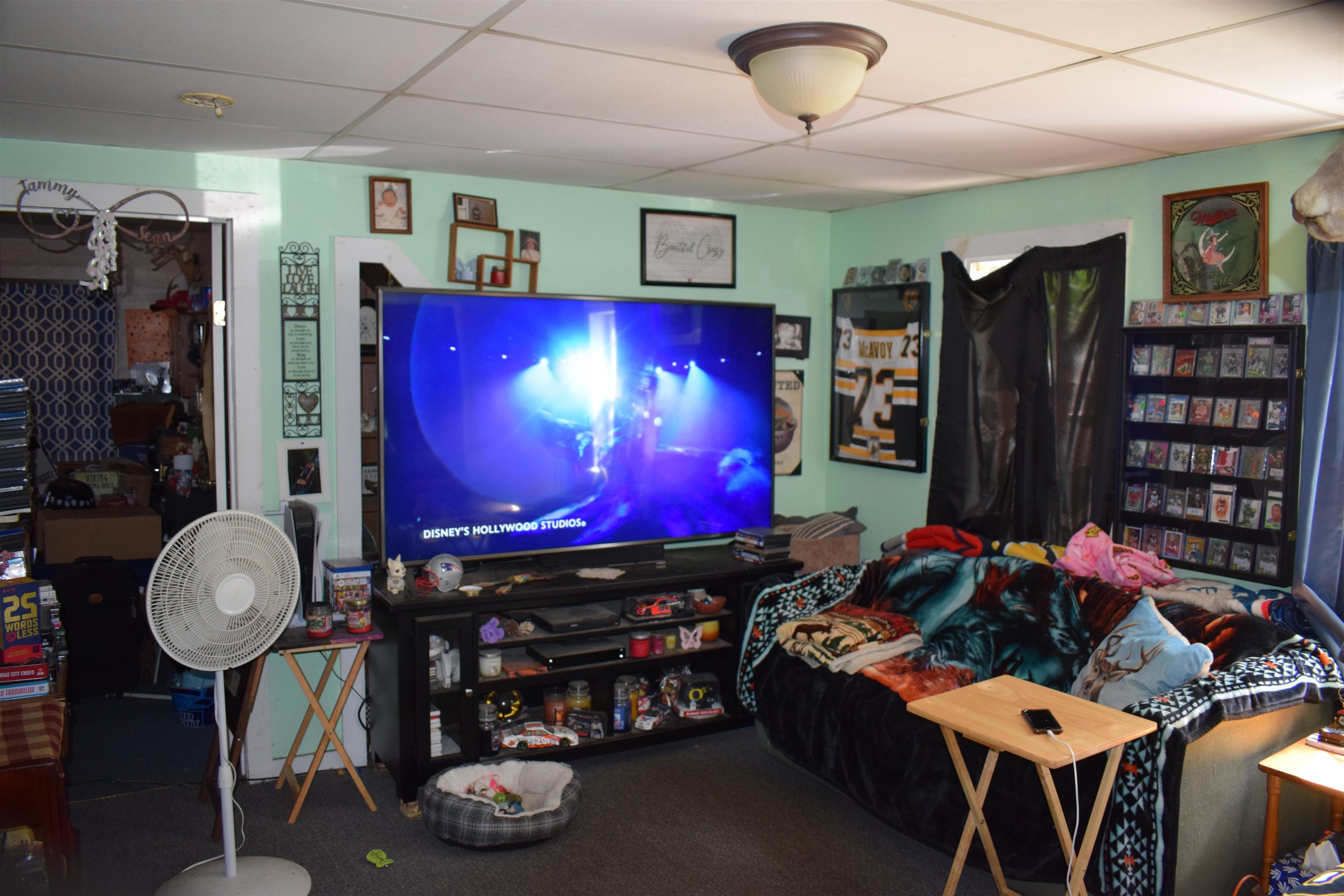9 Prospect St, Lancaster, NH 03584