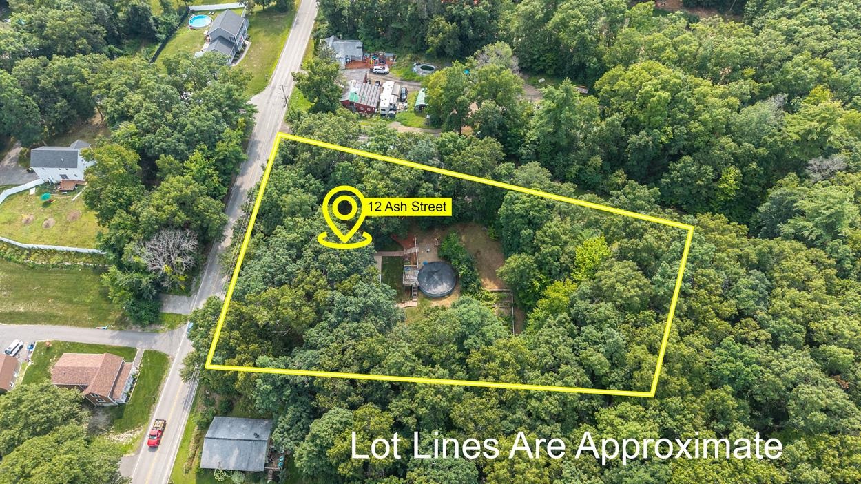 Property Photo