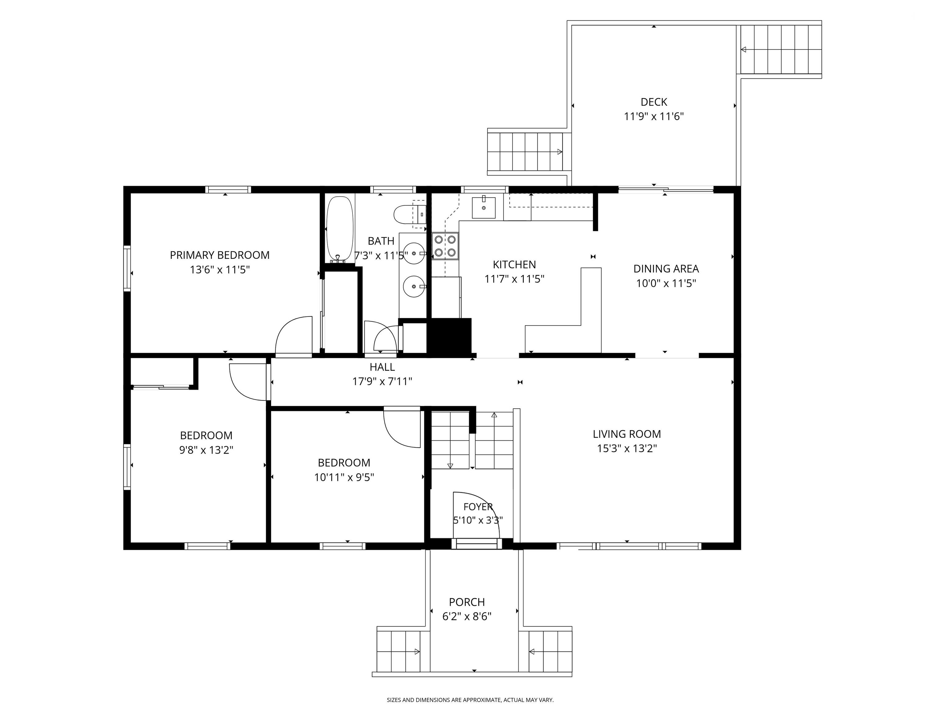 12 Ash St, Londonderry, NH 03053
