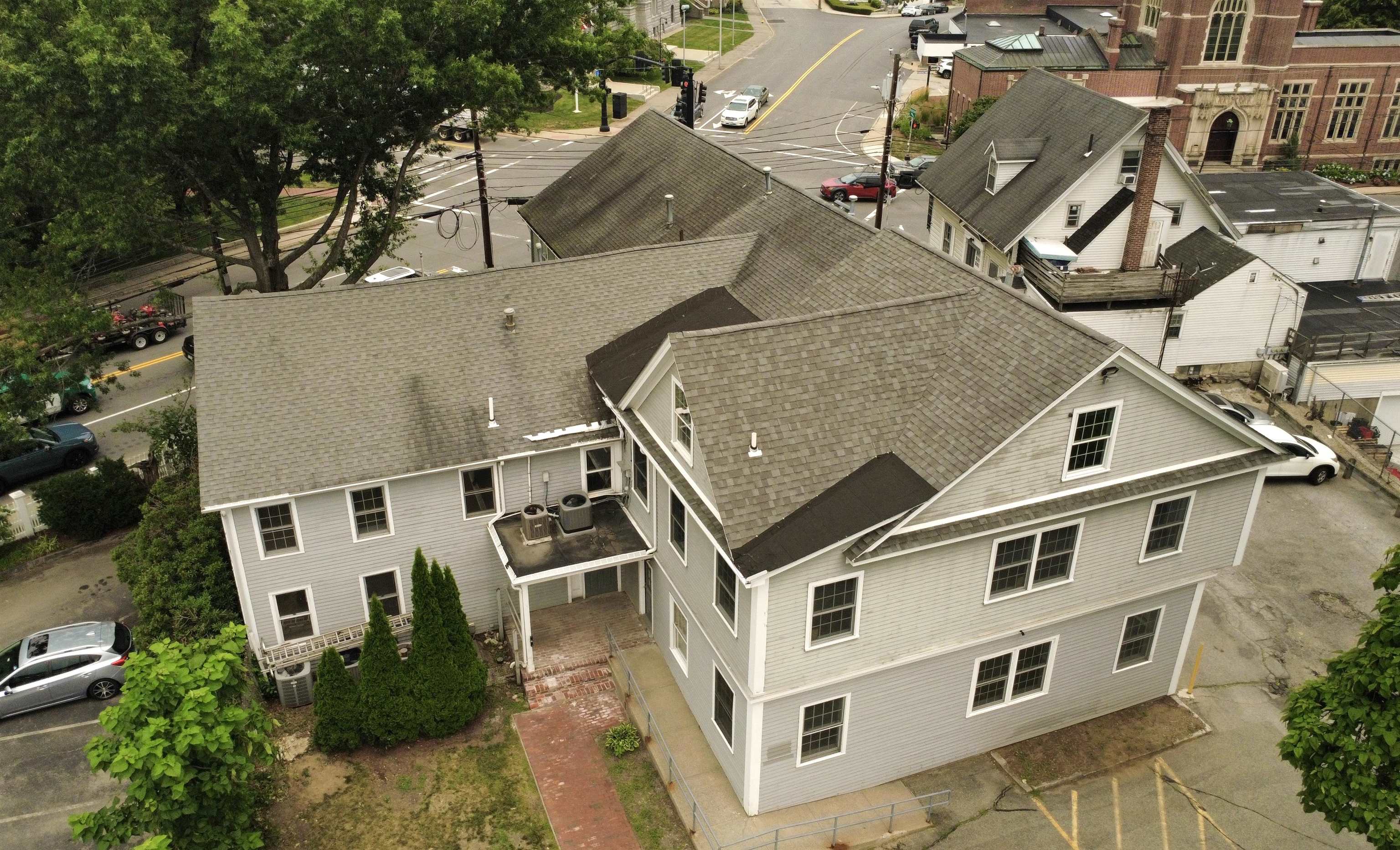 1 Main St, Nashua, NH 03064