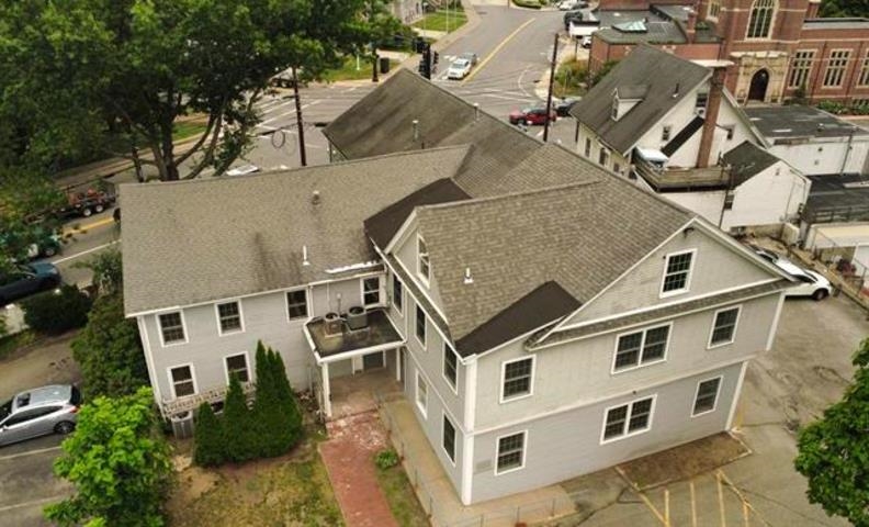 1 Main St, Nashua, NH 03060