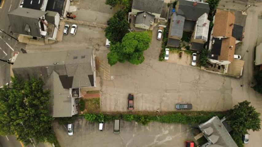 1 Main St, Nashua, NH 03060