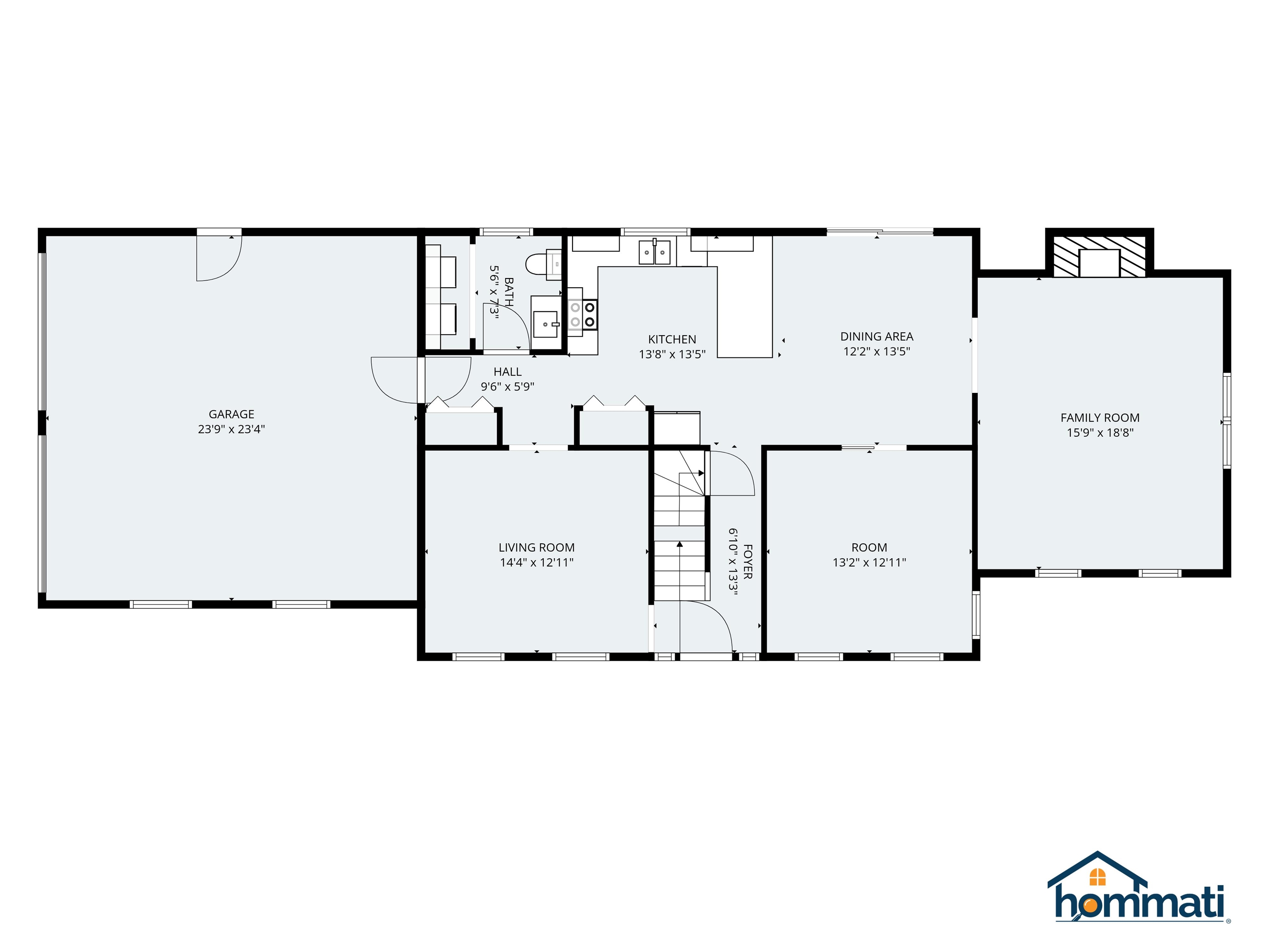Property Photo