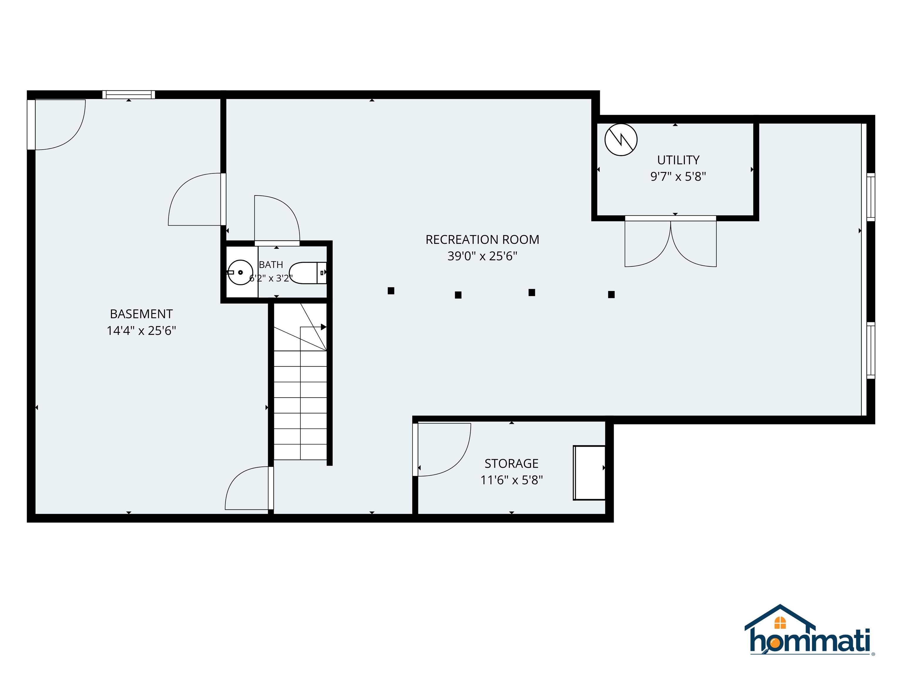 17 Moulton Ave, Greenland, NH 03840