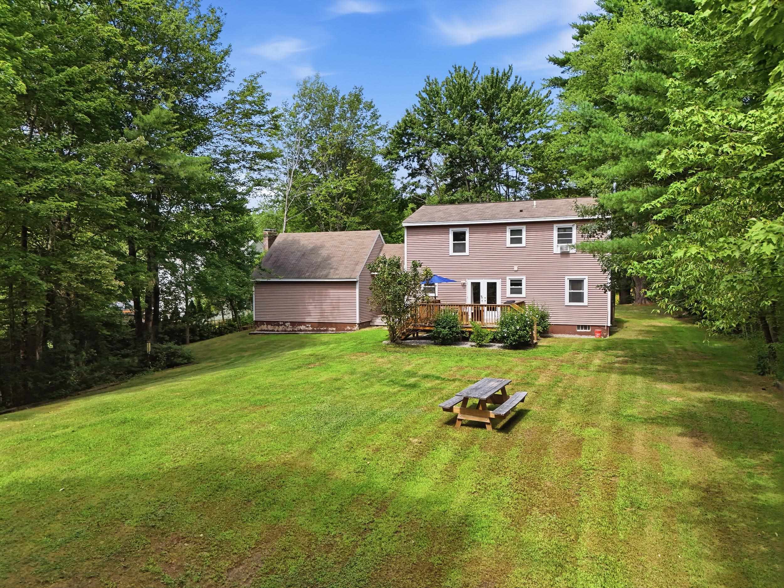 45 Lena Ln, Epsom, NH 03234