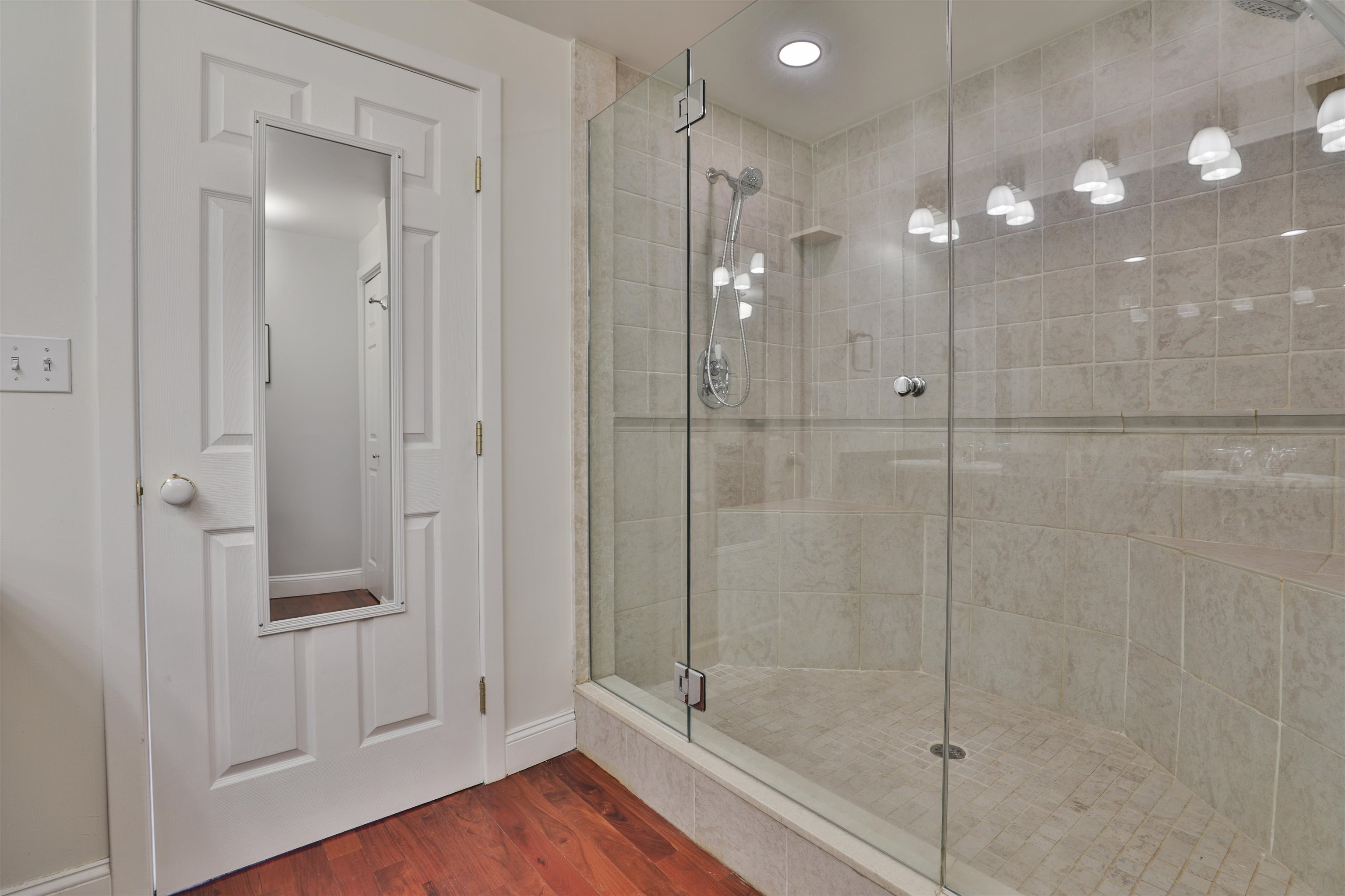 10 Mt Laurels Dr #104, Nashua, NH 03060