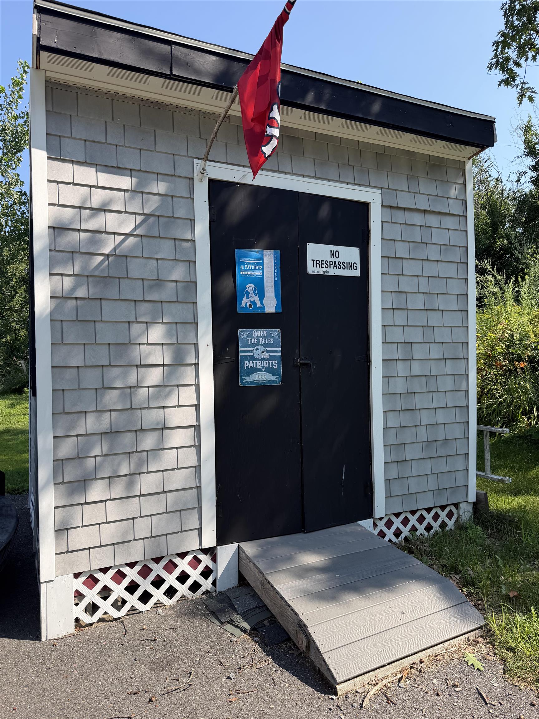 138 Shadow Lake Rd, Salem, NH 03079