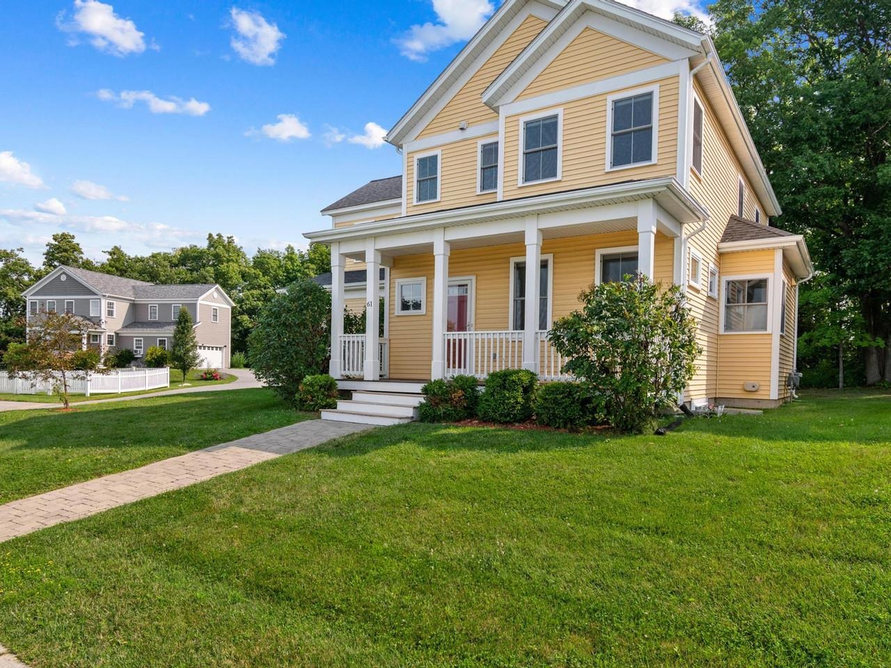 Property Photo