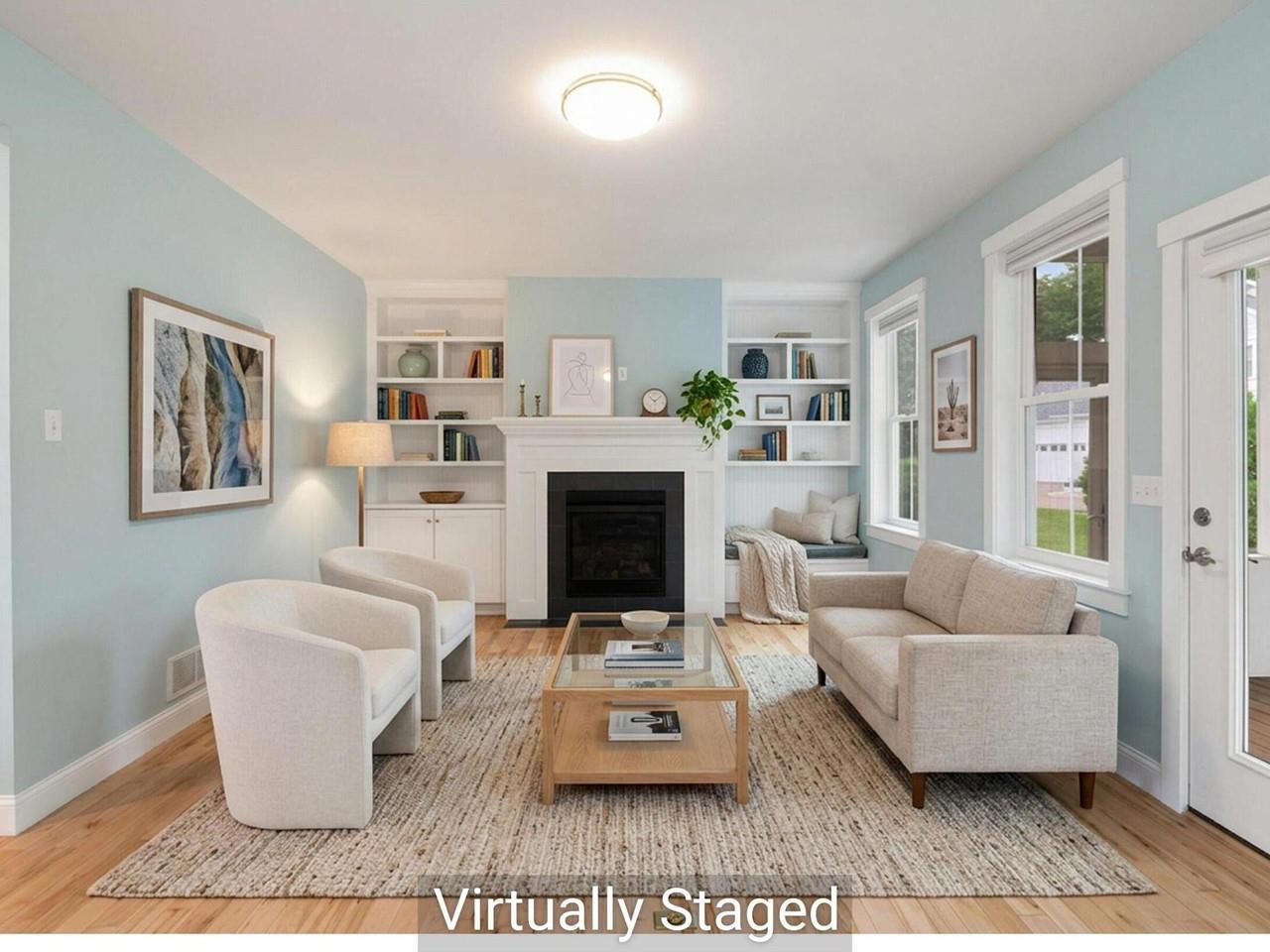 Property Photo