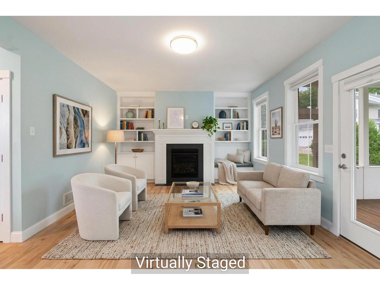 Property Photo