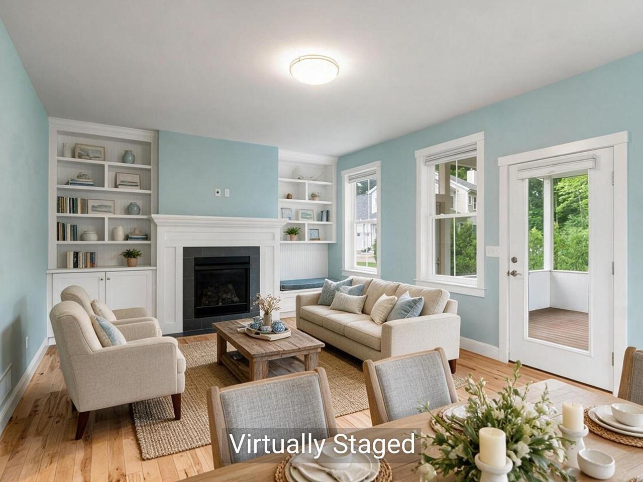 Property Photo