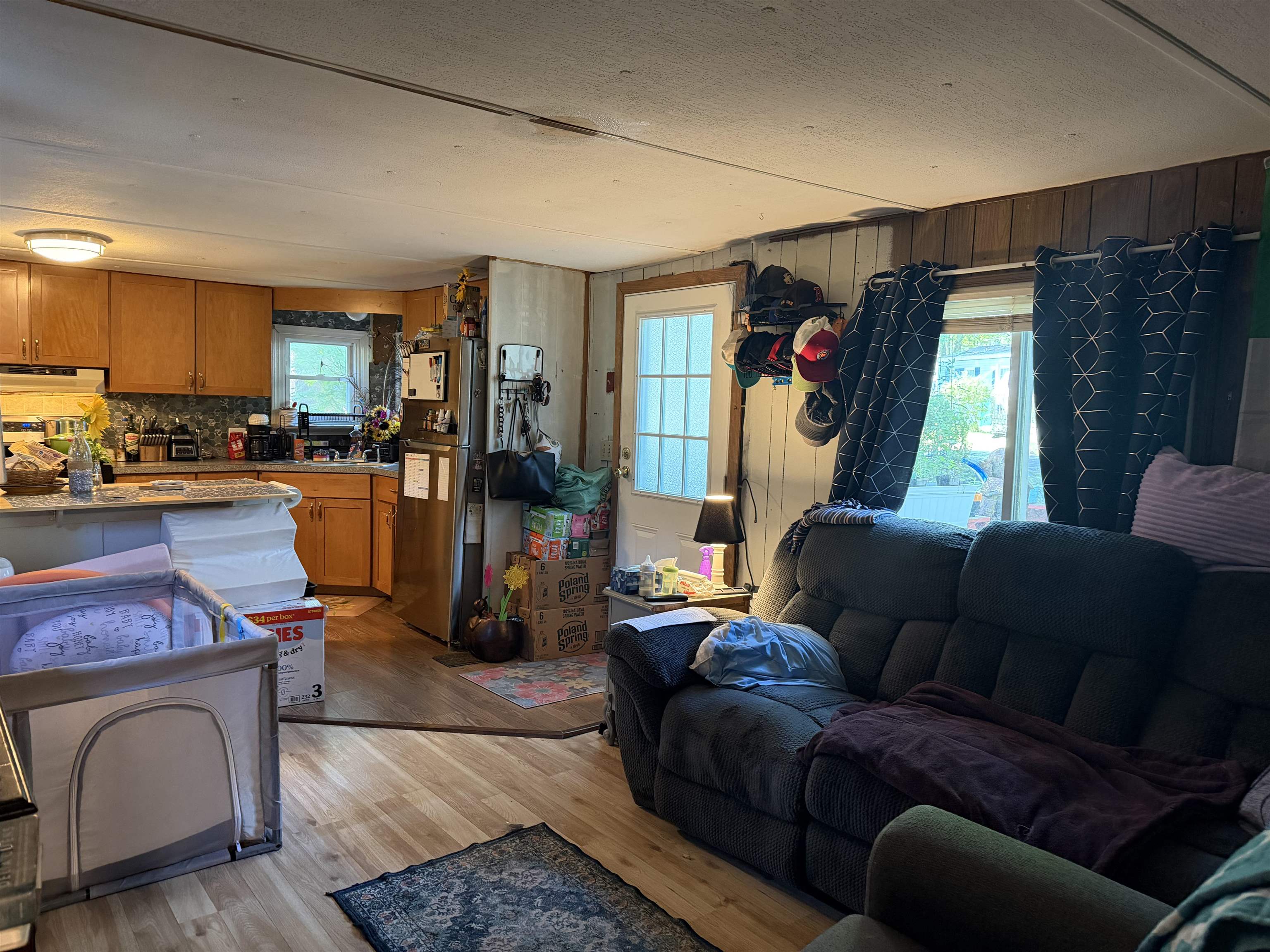 5 Hemlock Haven Rd, Hampton, NH 03842