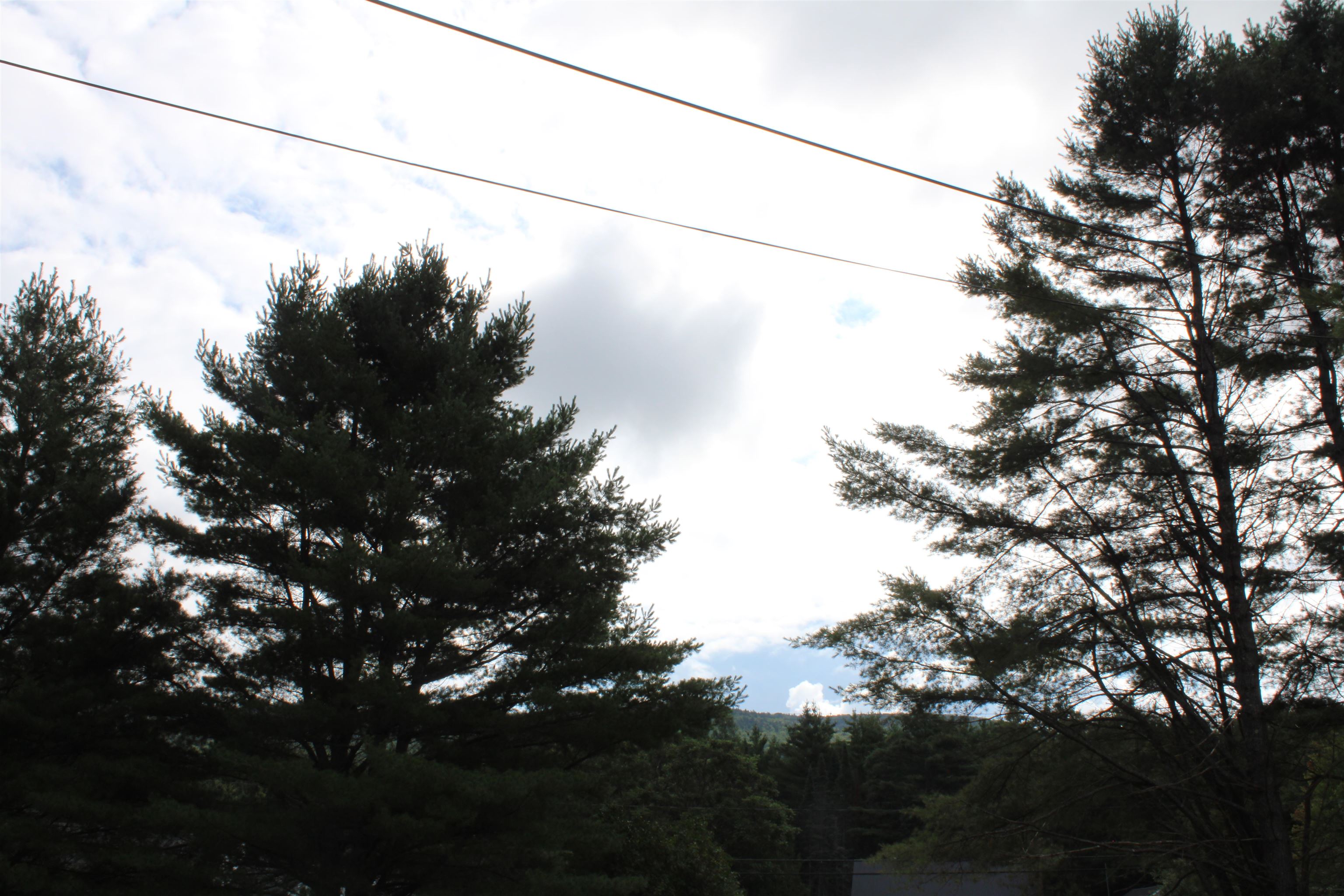 189 Parker Rd, Carroll, NH 03595