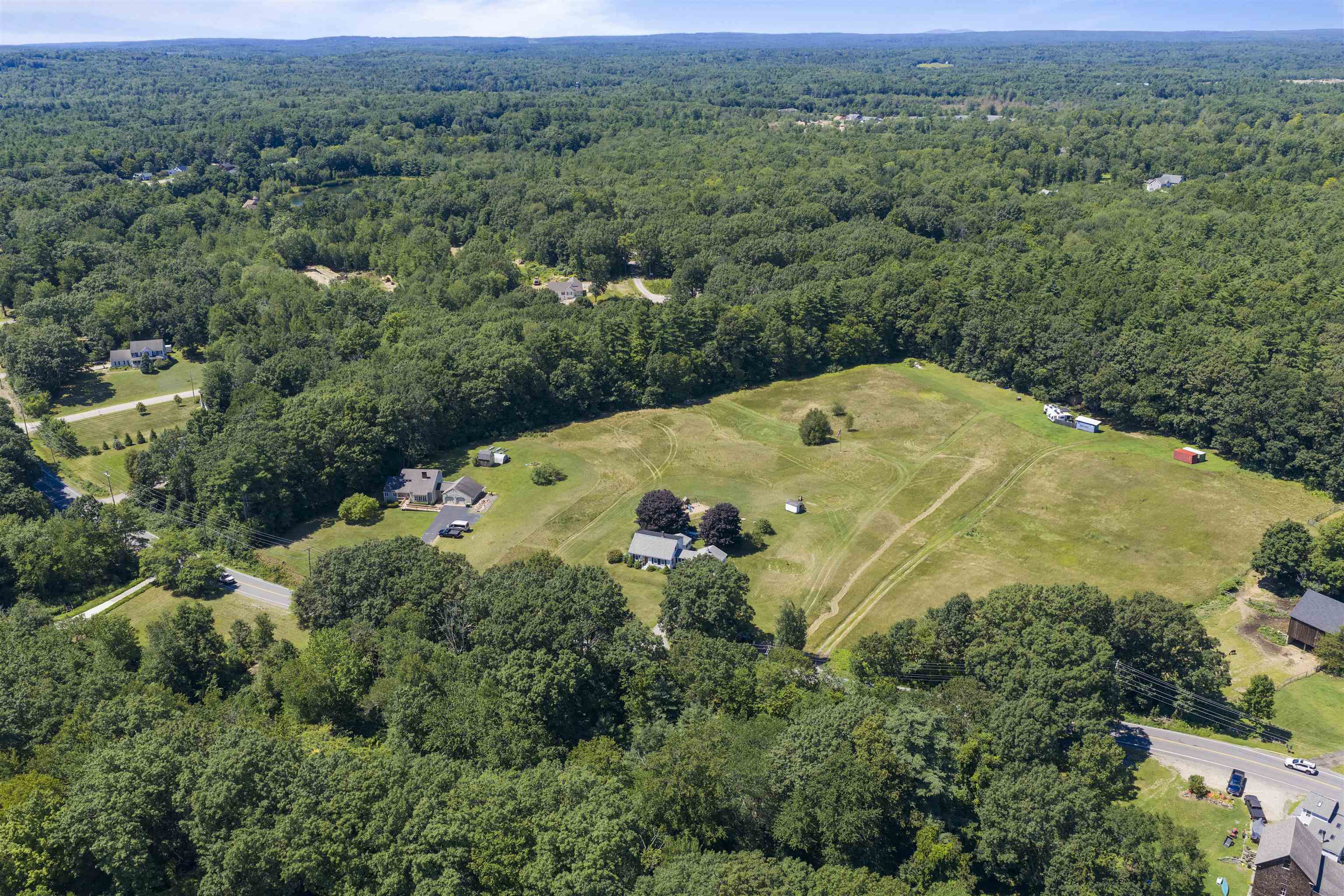 02-120-2 Middle, Fremont, NH 03044