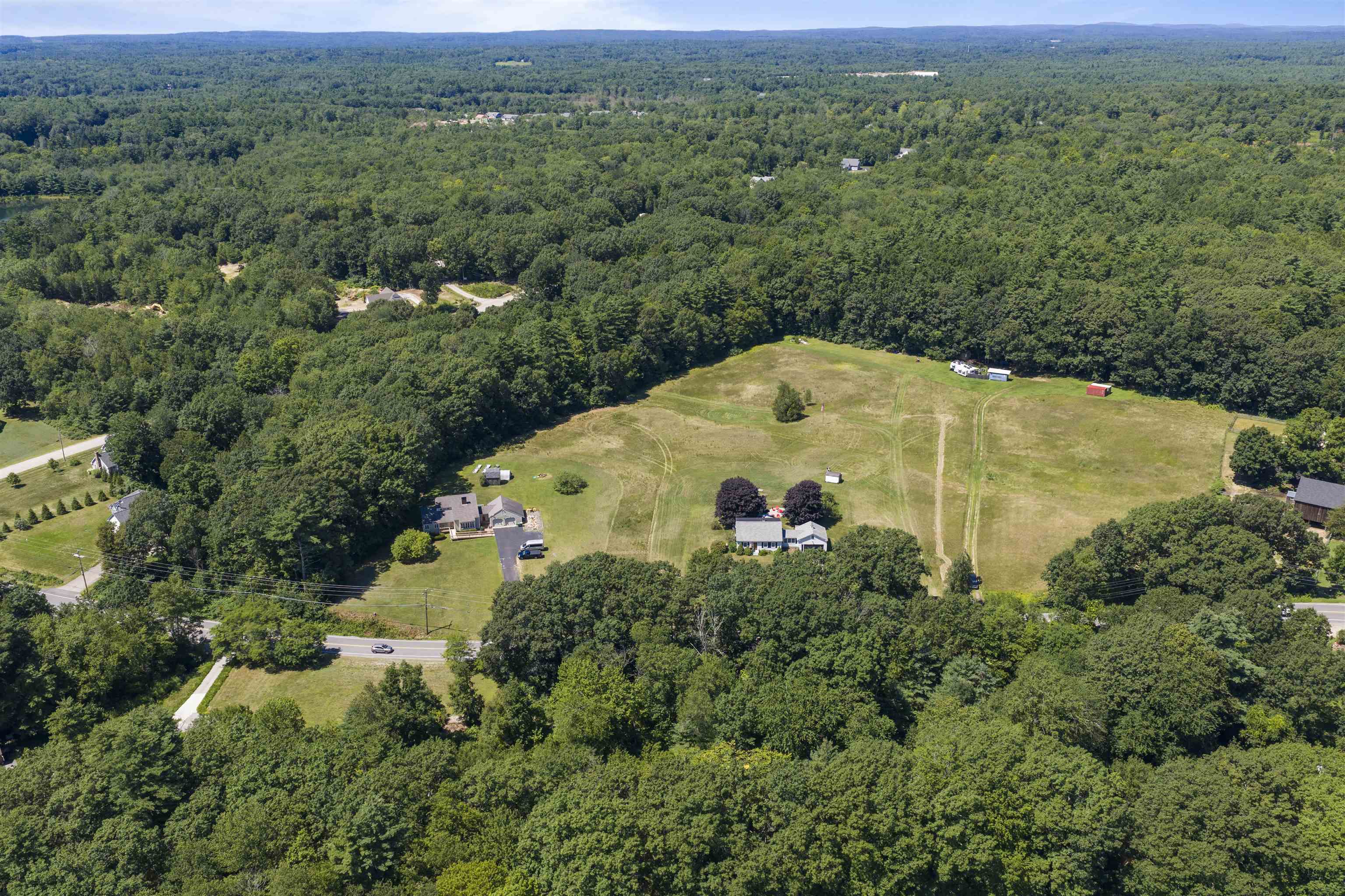 02-120-2 Middle, Fremont, NH 03044