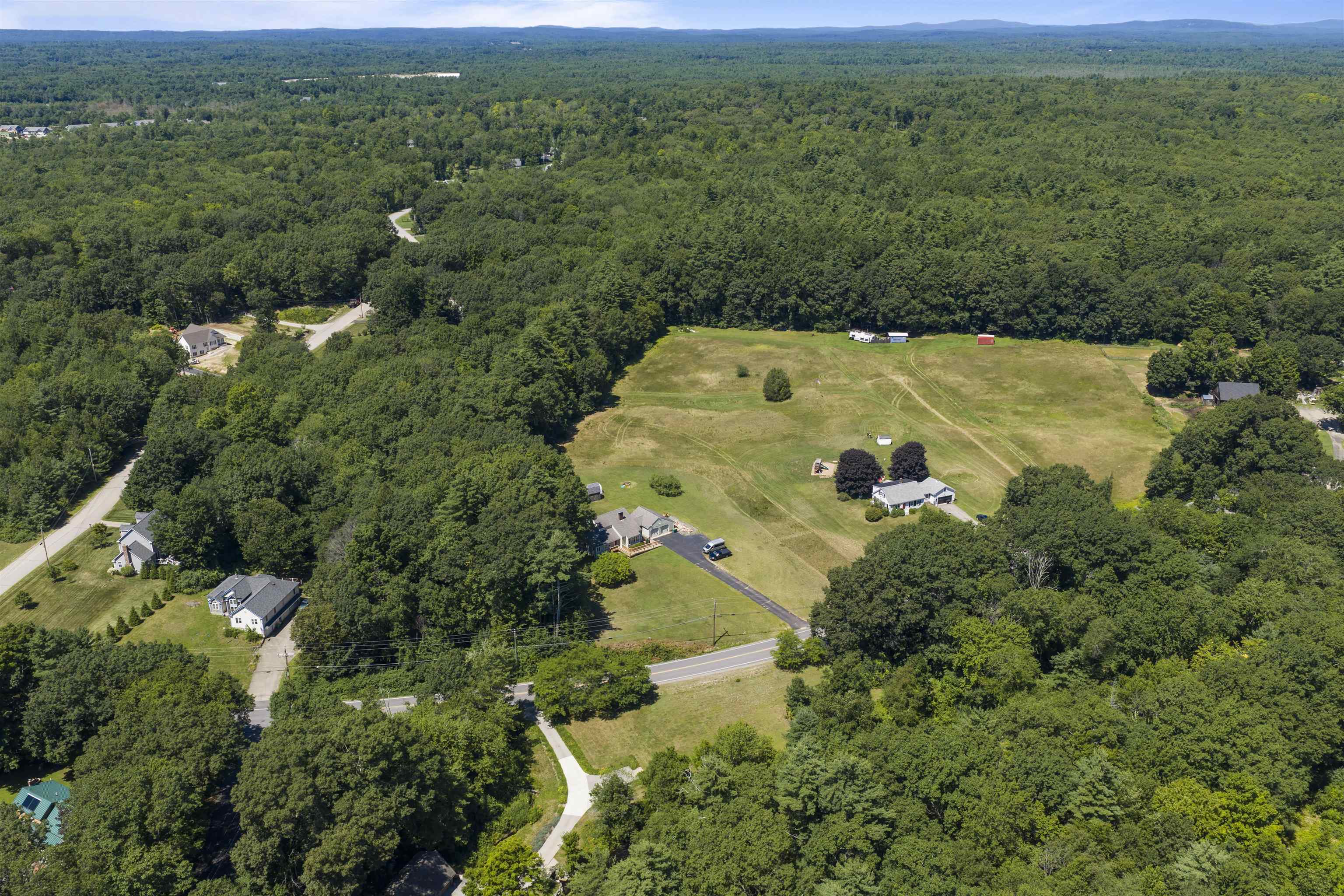 02-120-2 Middle, Fremont, NH 03044
