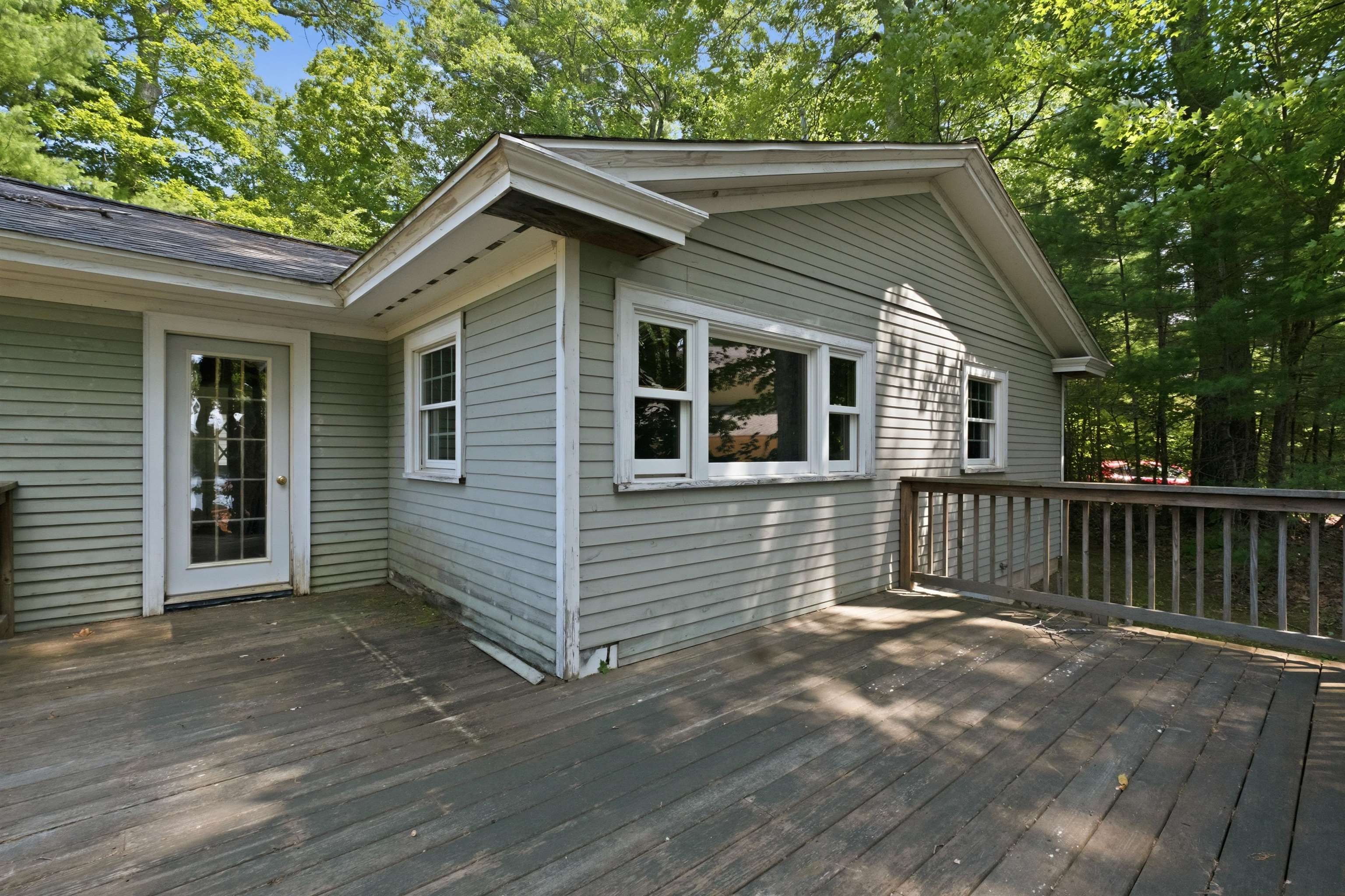19 Smith Cove Road, Gilford, NH, 03249