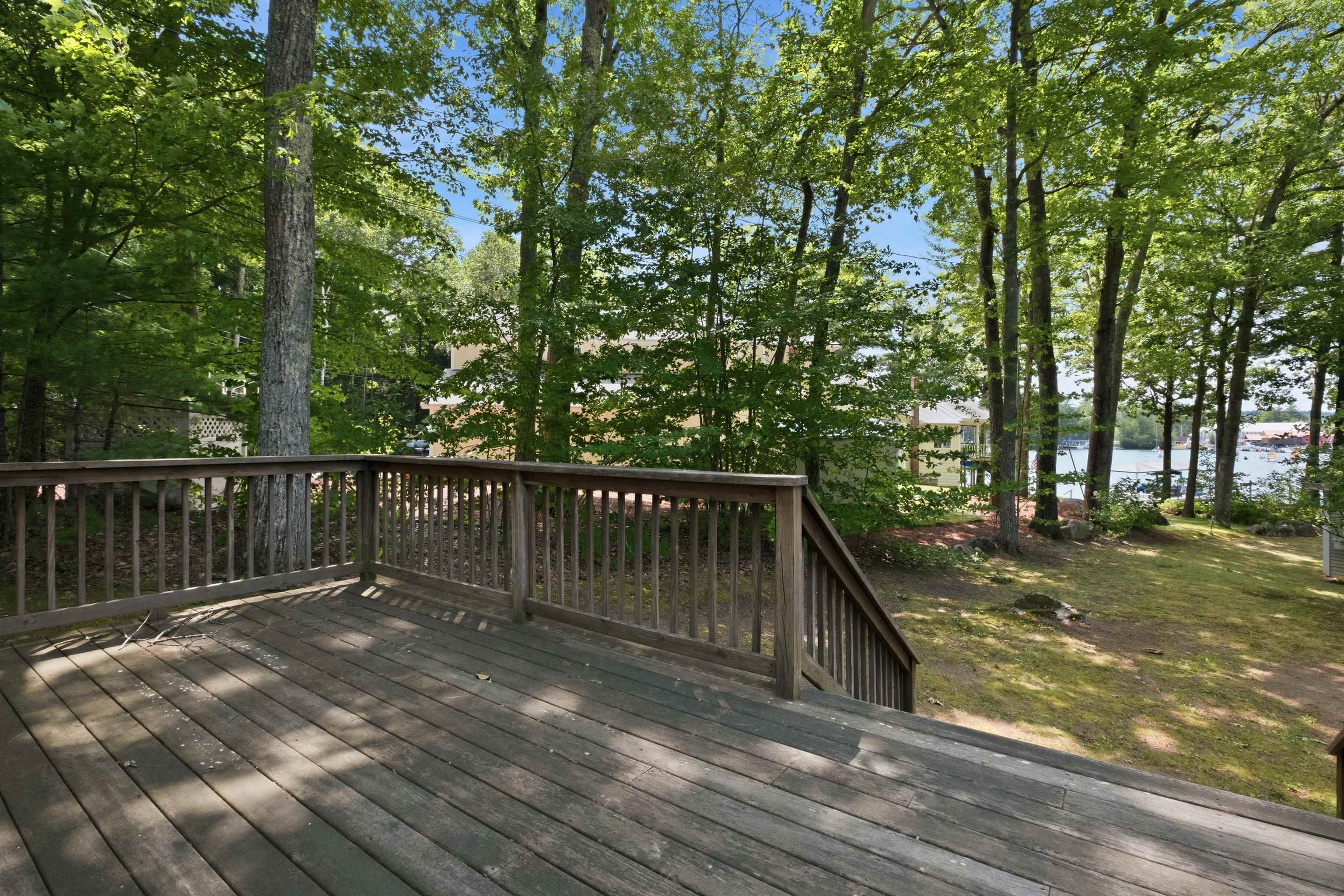 19 Smith Cove Road, Gilford, NH, 03249