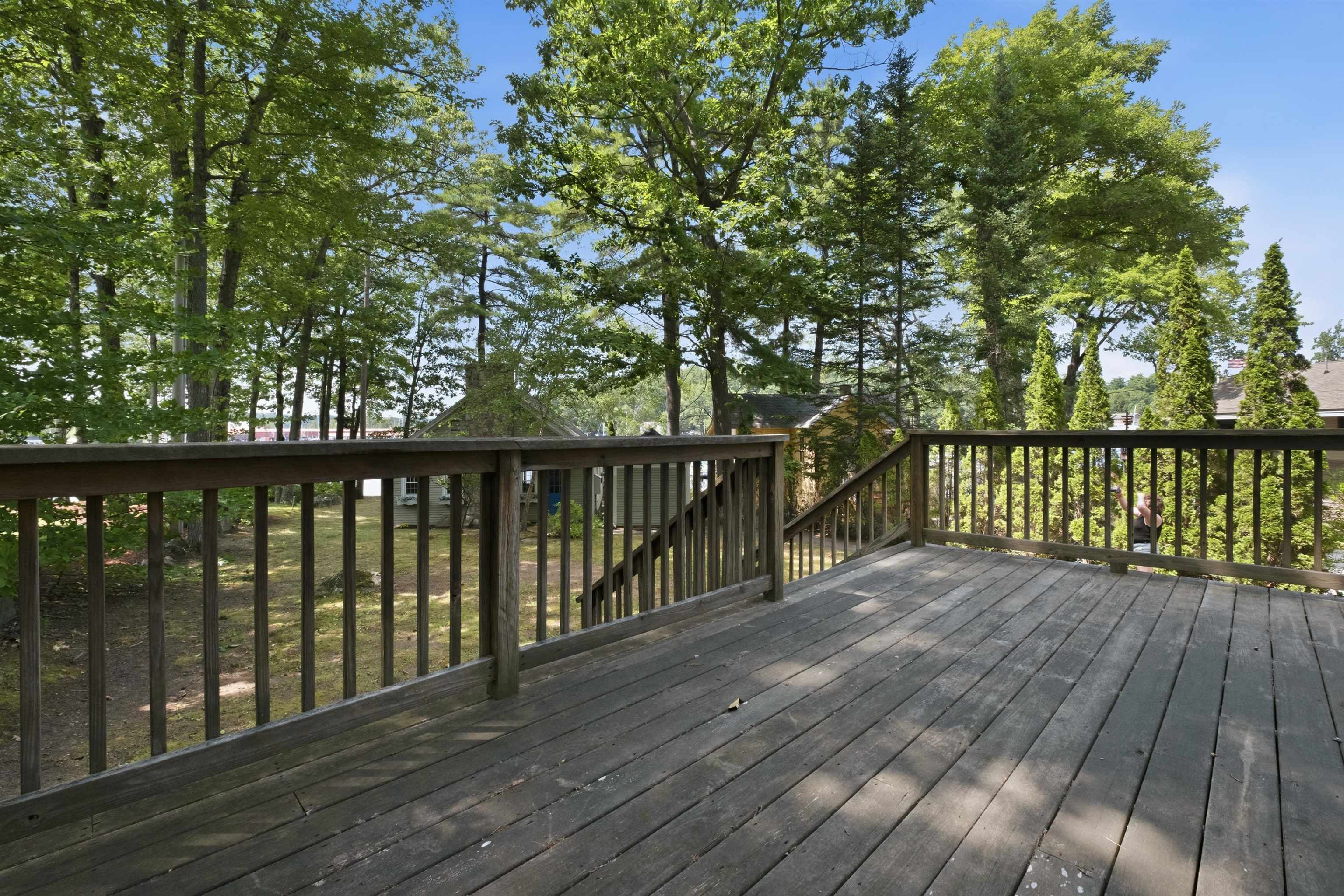 19 Smith Cove Road, Gilford, NH, 03249