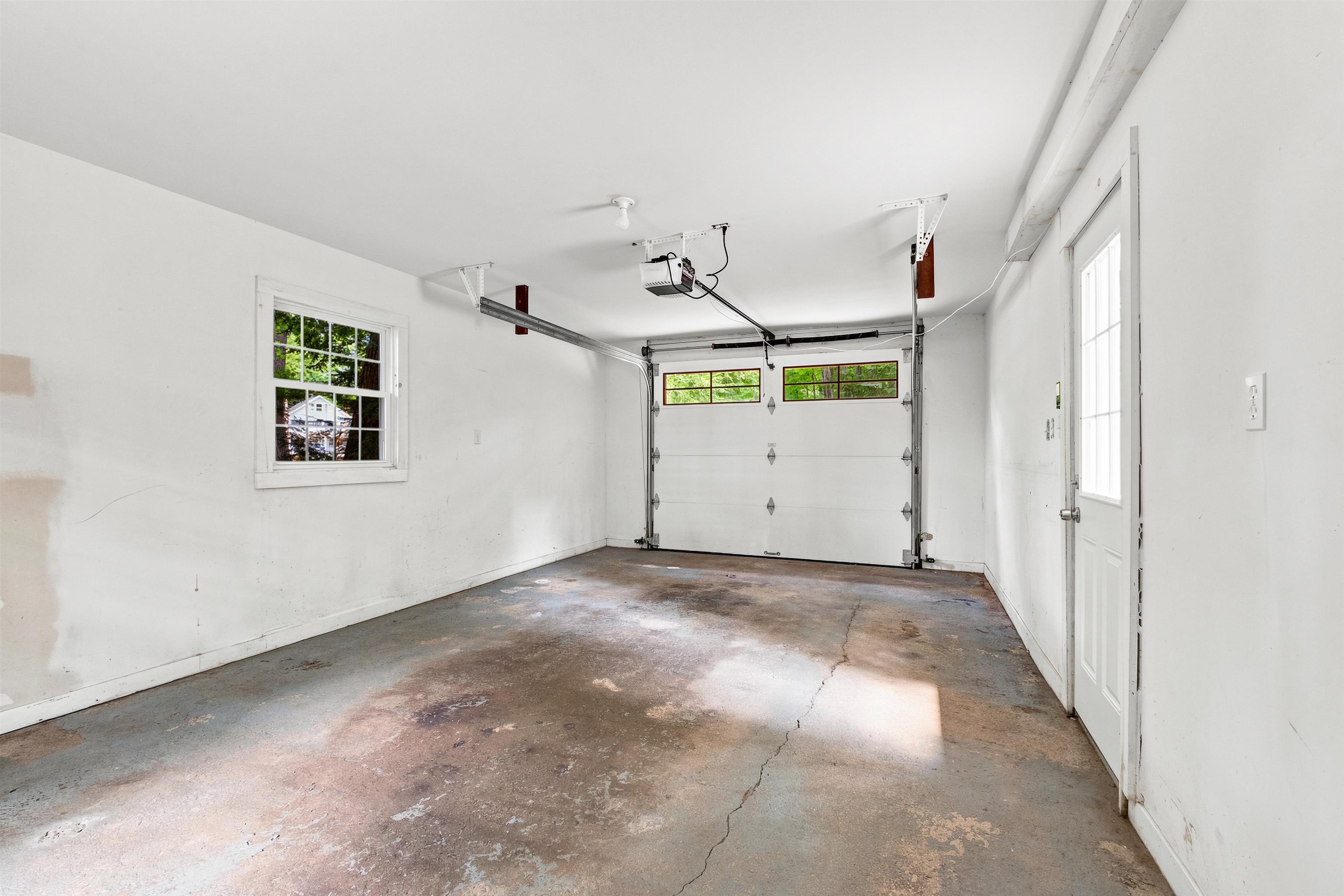 19 Smith Cove Road, Gilford, NH, 03249