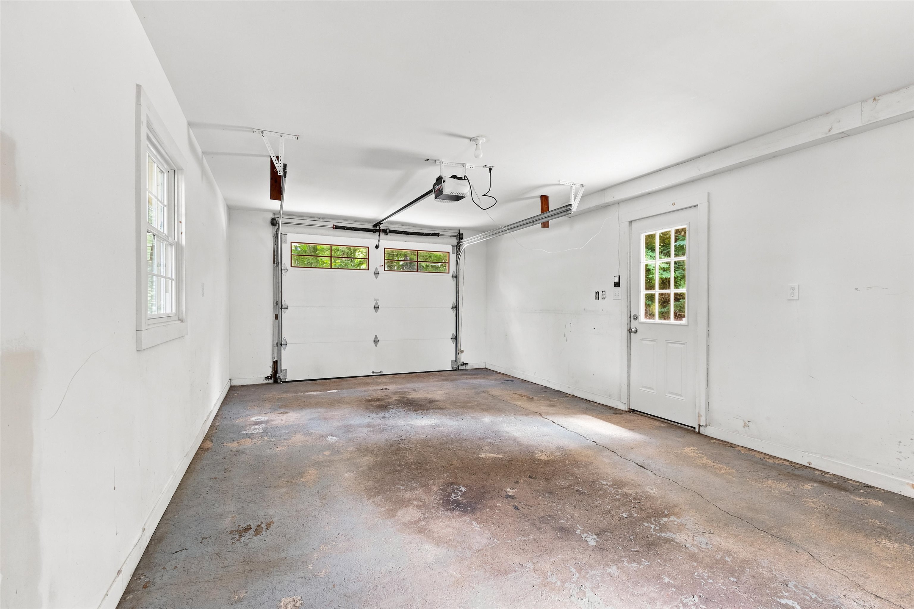 19 Smith Cove Road, Gilford, NH, 03249