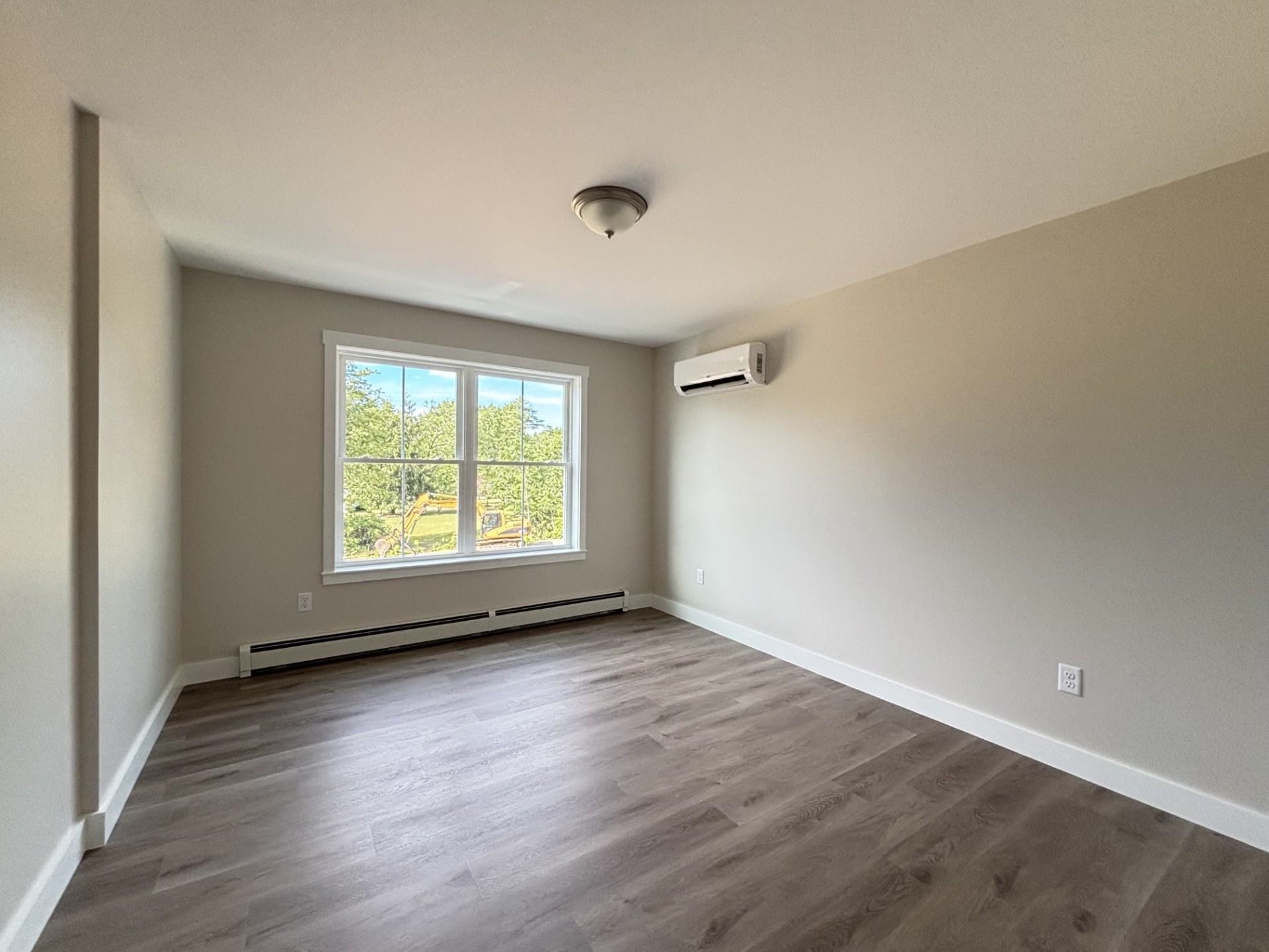 2 A-H Valley Creek Ln, Swanzey, NH 03446