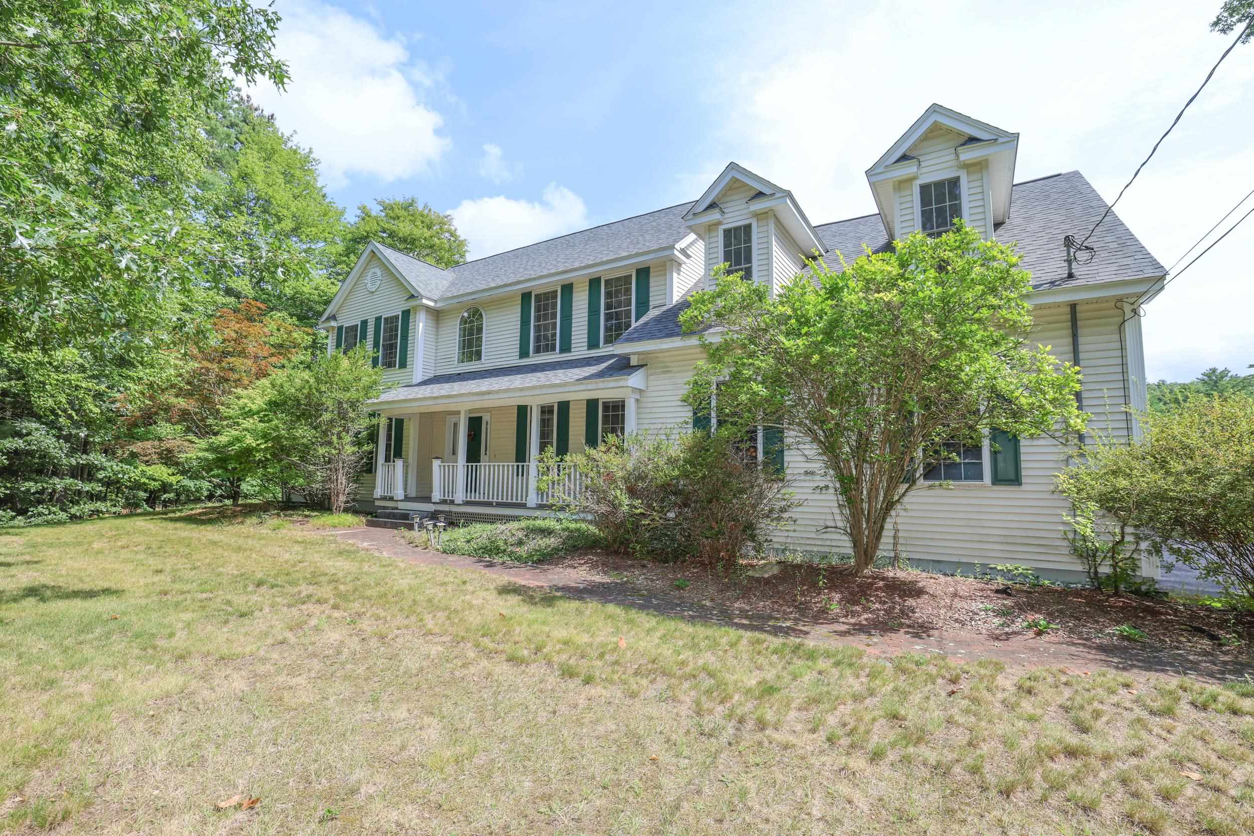 Property Photo