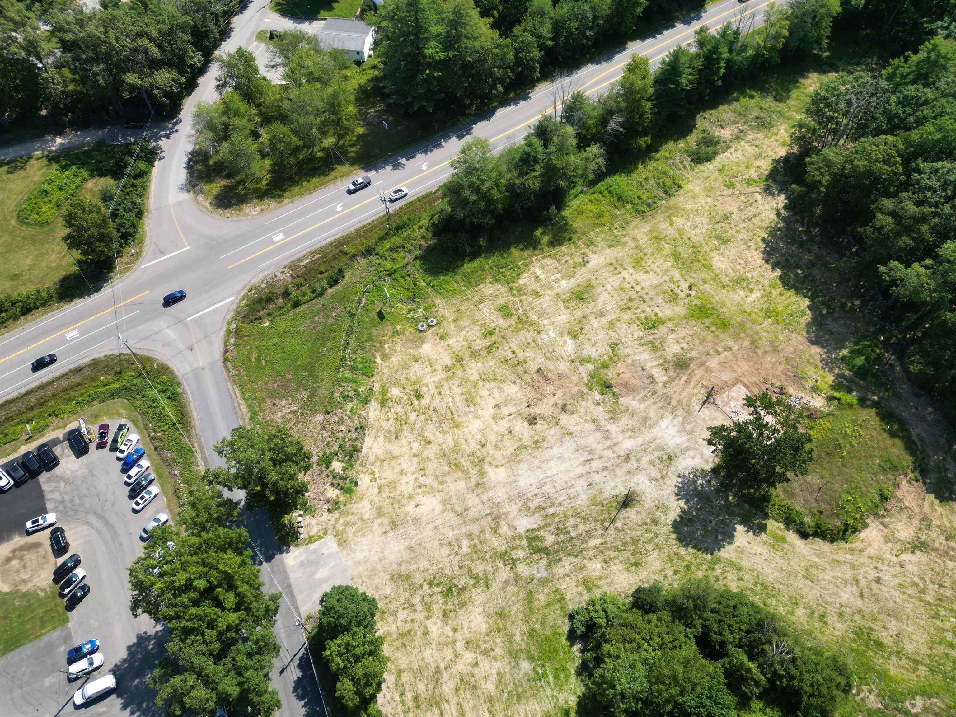 316 South Rd, Brentwood, NH 03833