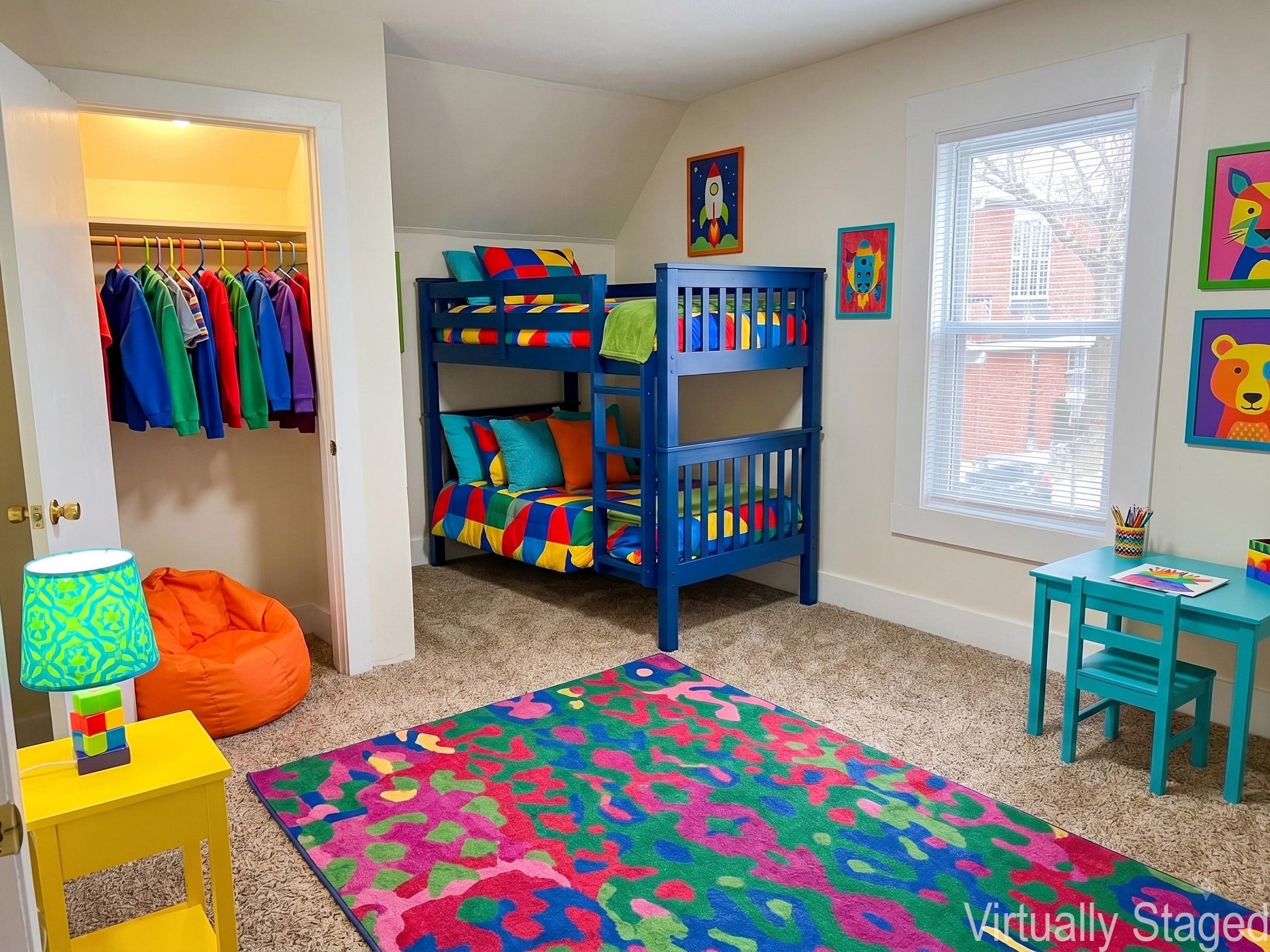 77 Ferry St #1W, Manchester, NH 03103