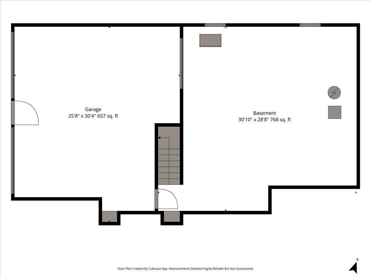 12 Glenwood Rd, Windham, NH 03087-1162