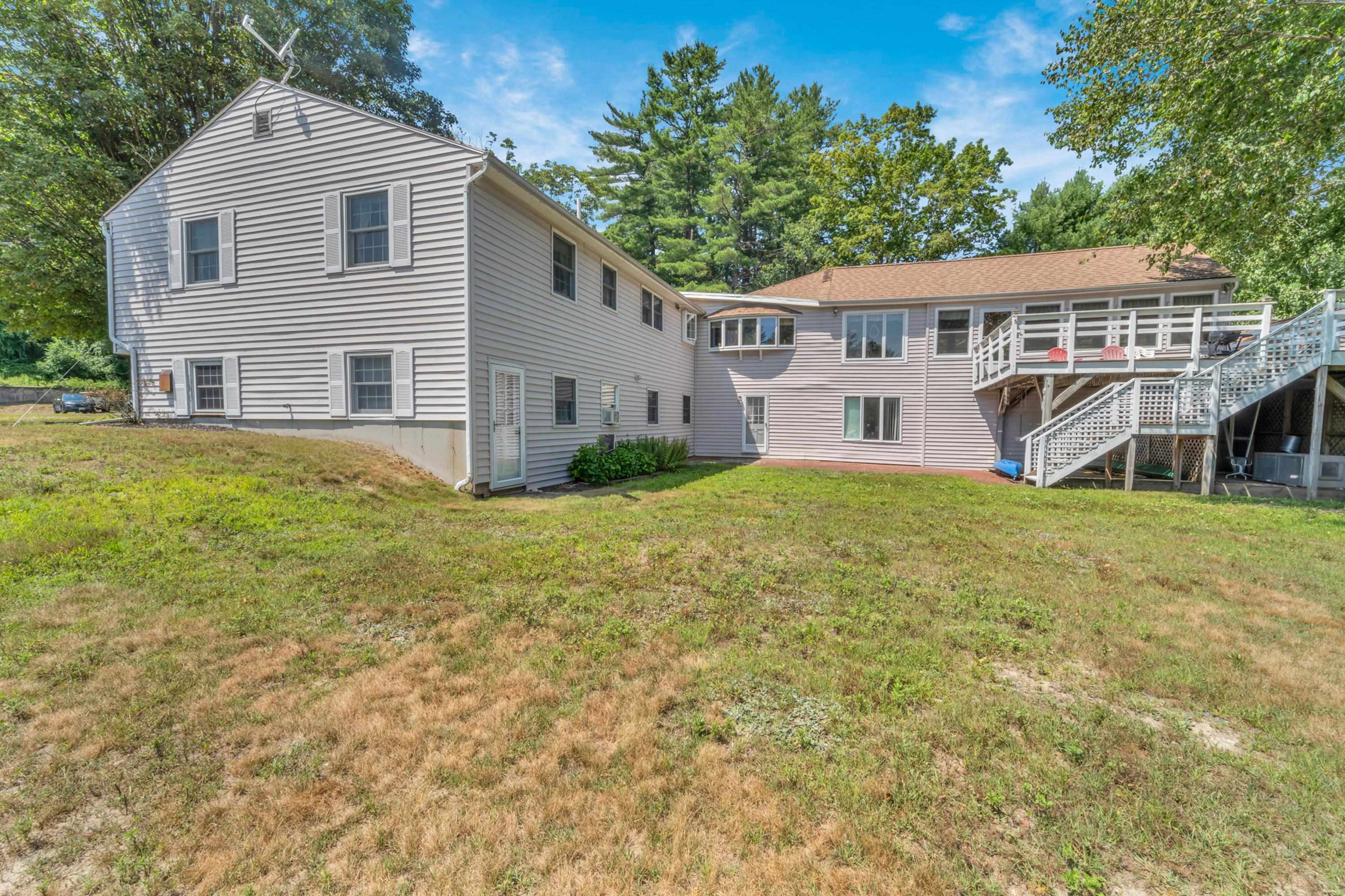 77 Hancock Street, Peterborough, NH photo 2