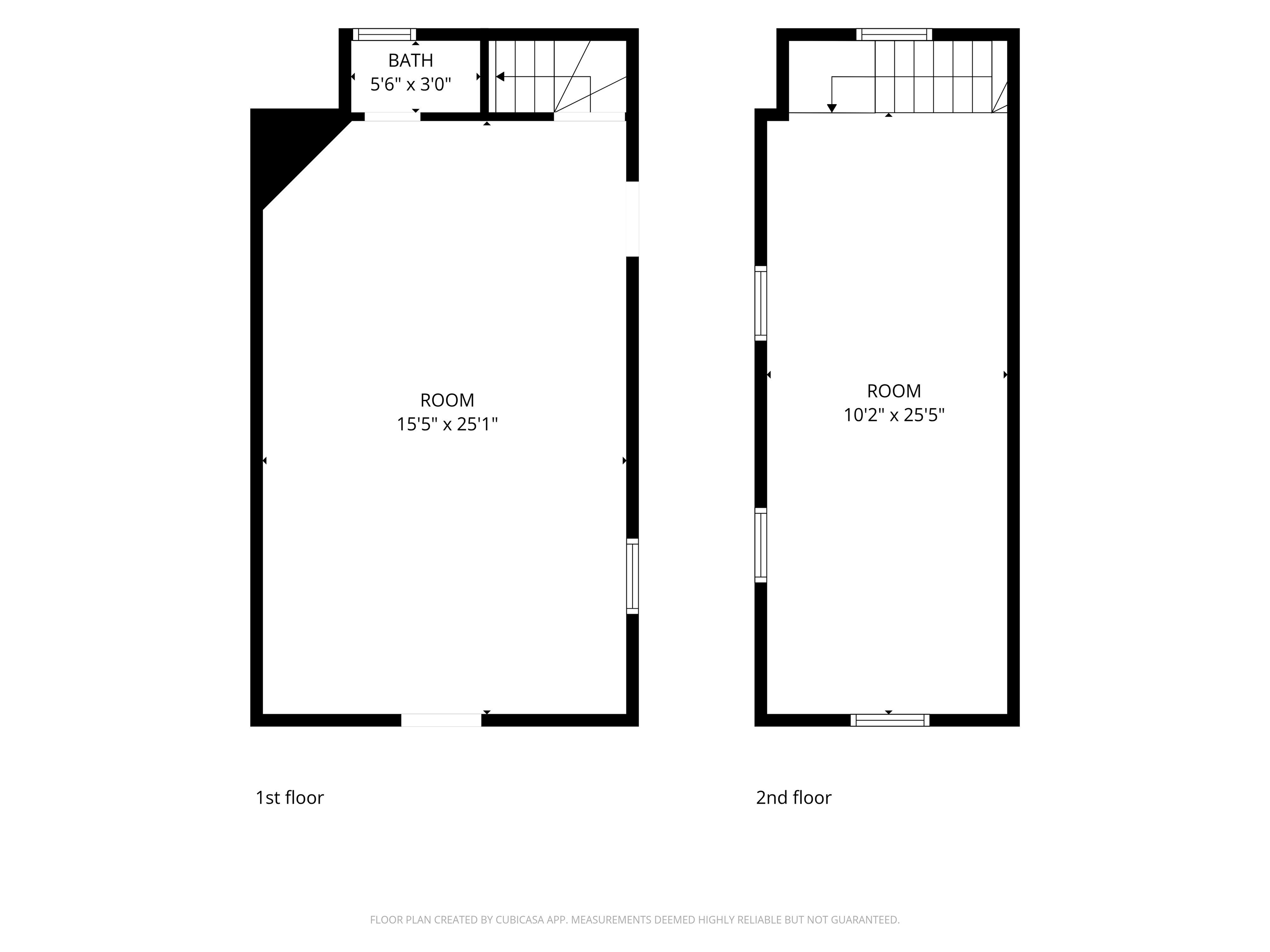 77 Hancock St, Peterborough, NH 03458