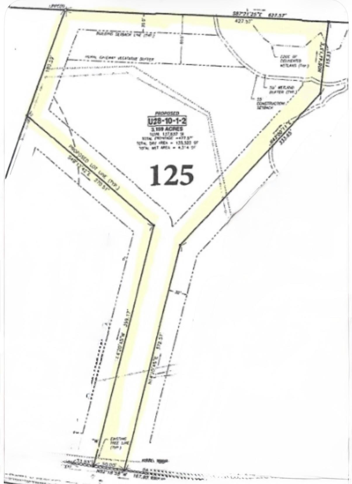 125 Old Dublin Rd, Peterborough, NH 03458