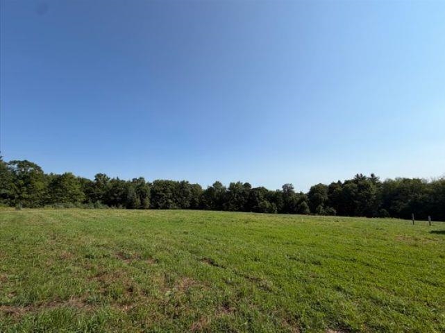 125 Old Dublin Rd, Peterborough, NH 03458