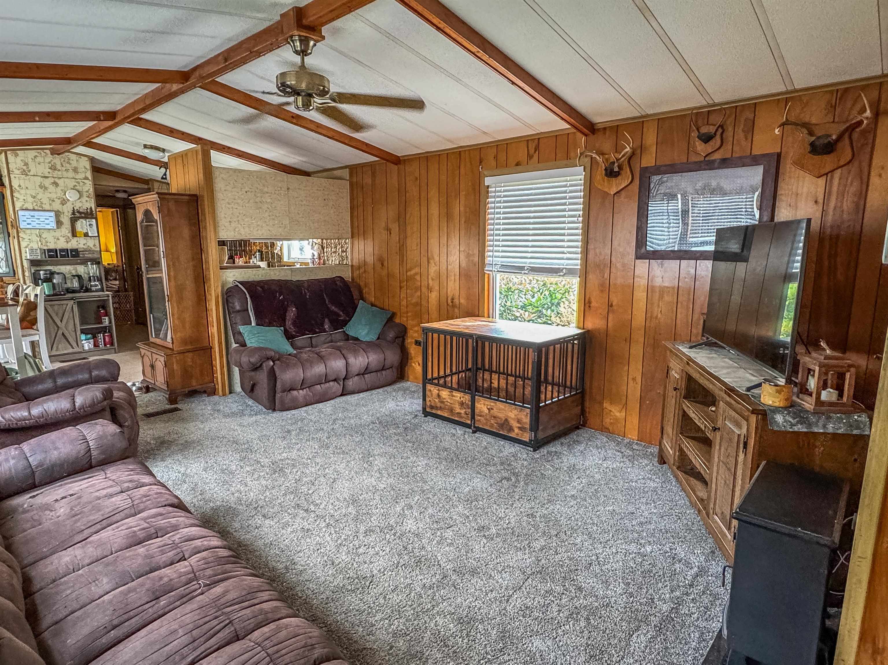 306 Springfield Rd, Charlestown, NH 03603