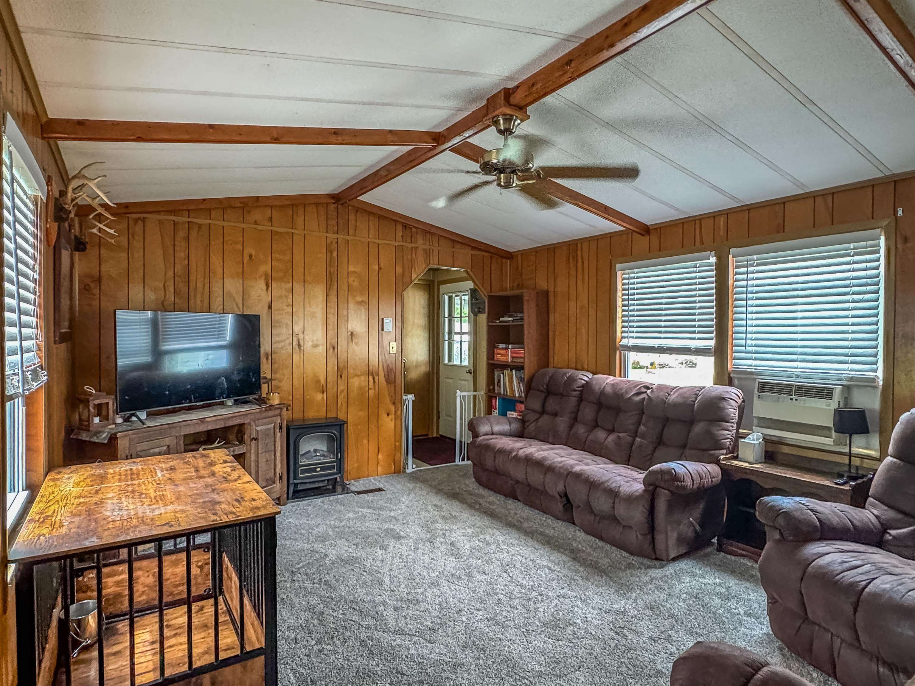 306 Springfield Rd, Charlestown, NH 03603