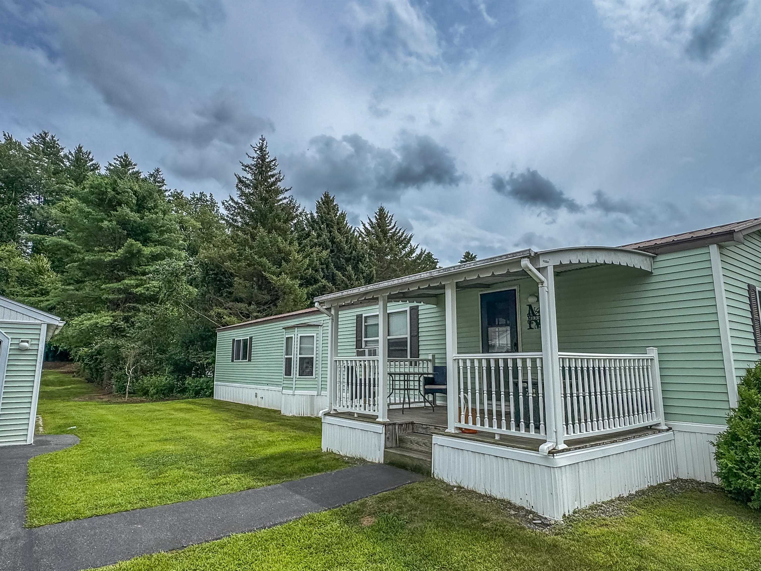 306 Springfield Rd, Charlestown, NH 03603