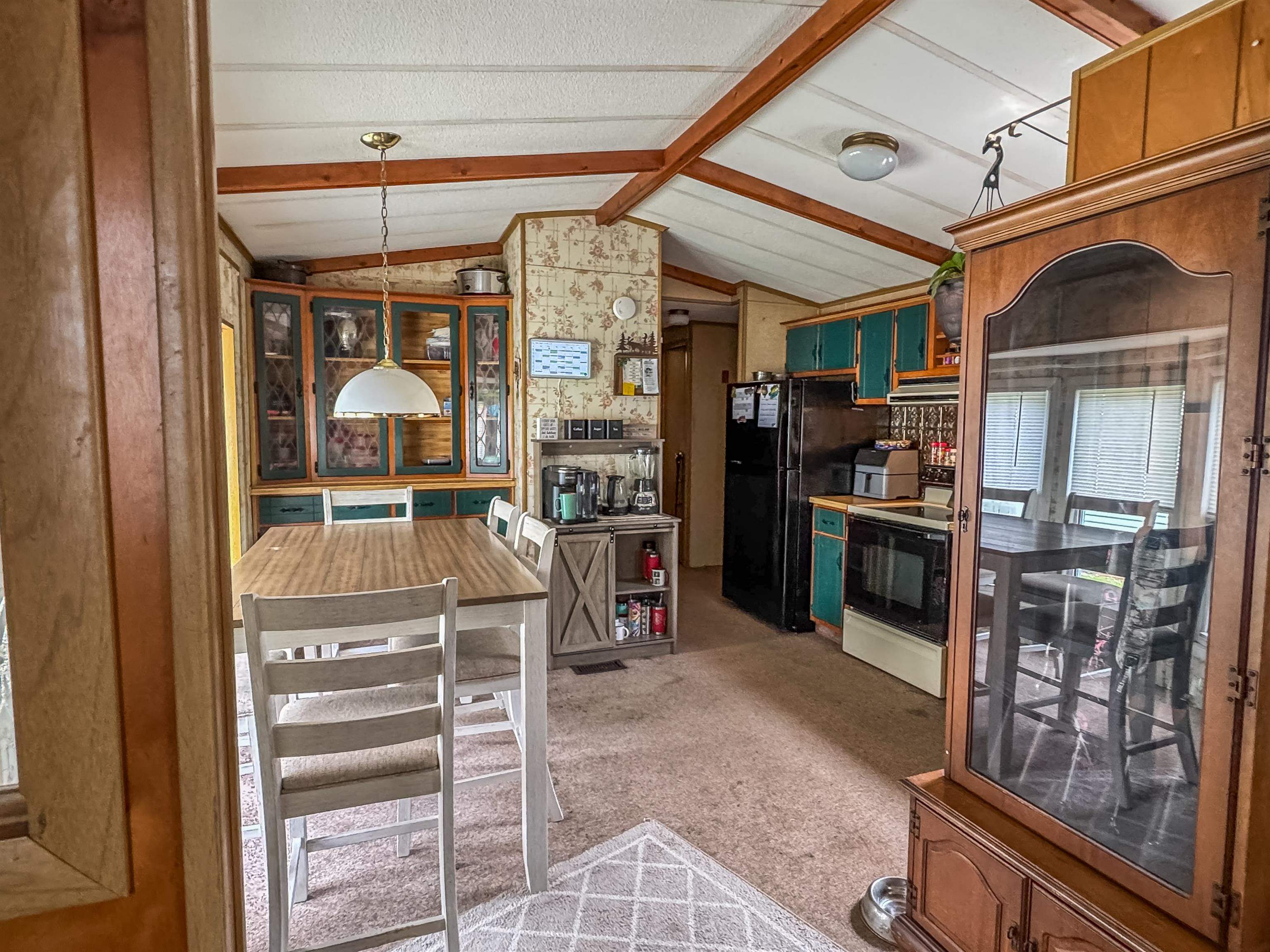 306 Springfield Rd, Charlestown, NH 03603
