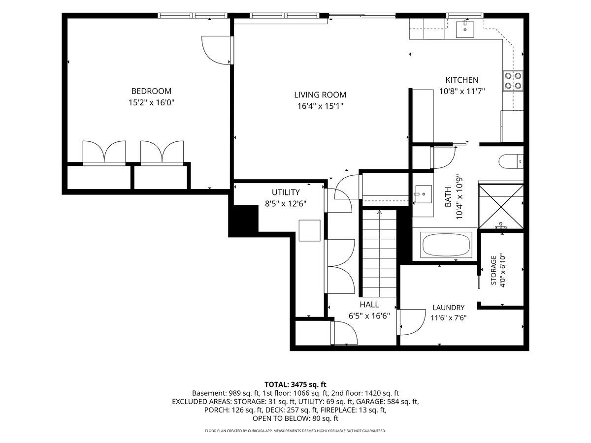 Property Photo